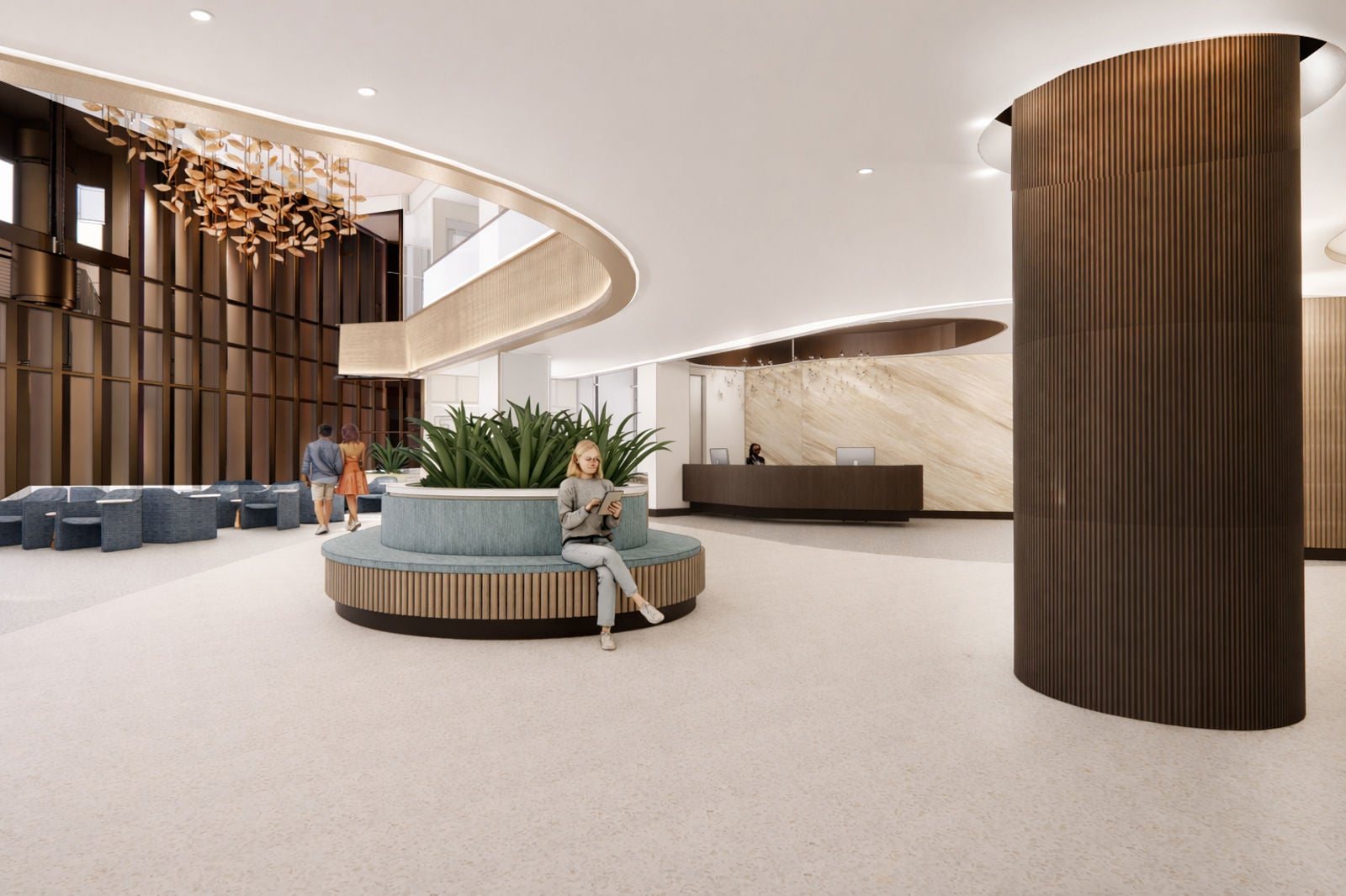 2026-05-01_BMC_Lobby Render 02 (2)