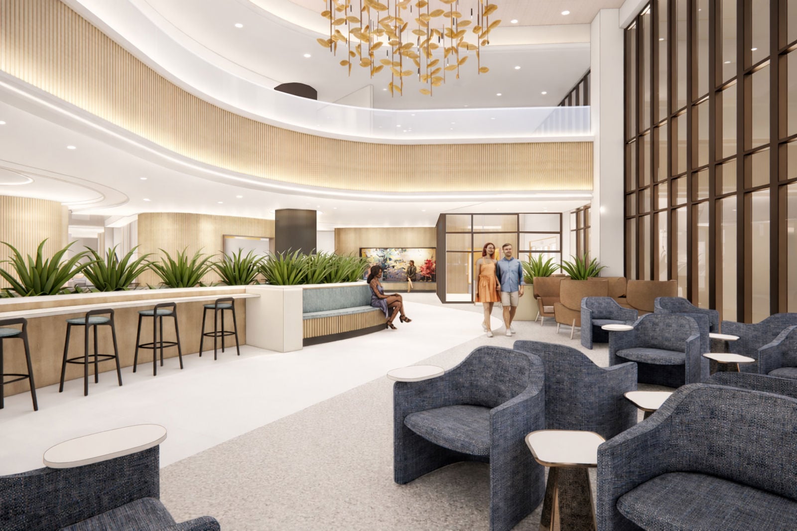 2026-05-01_BMC_Lobby Render 01 (2)