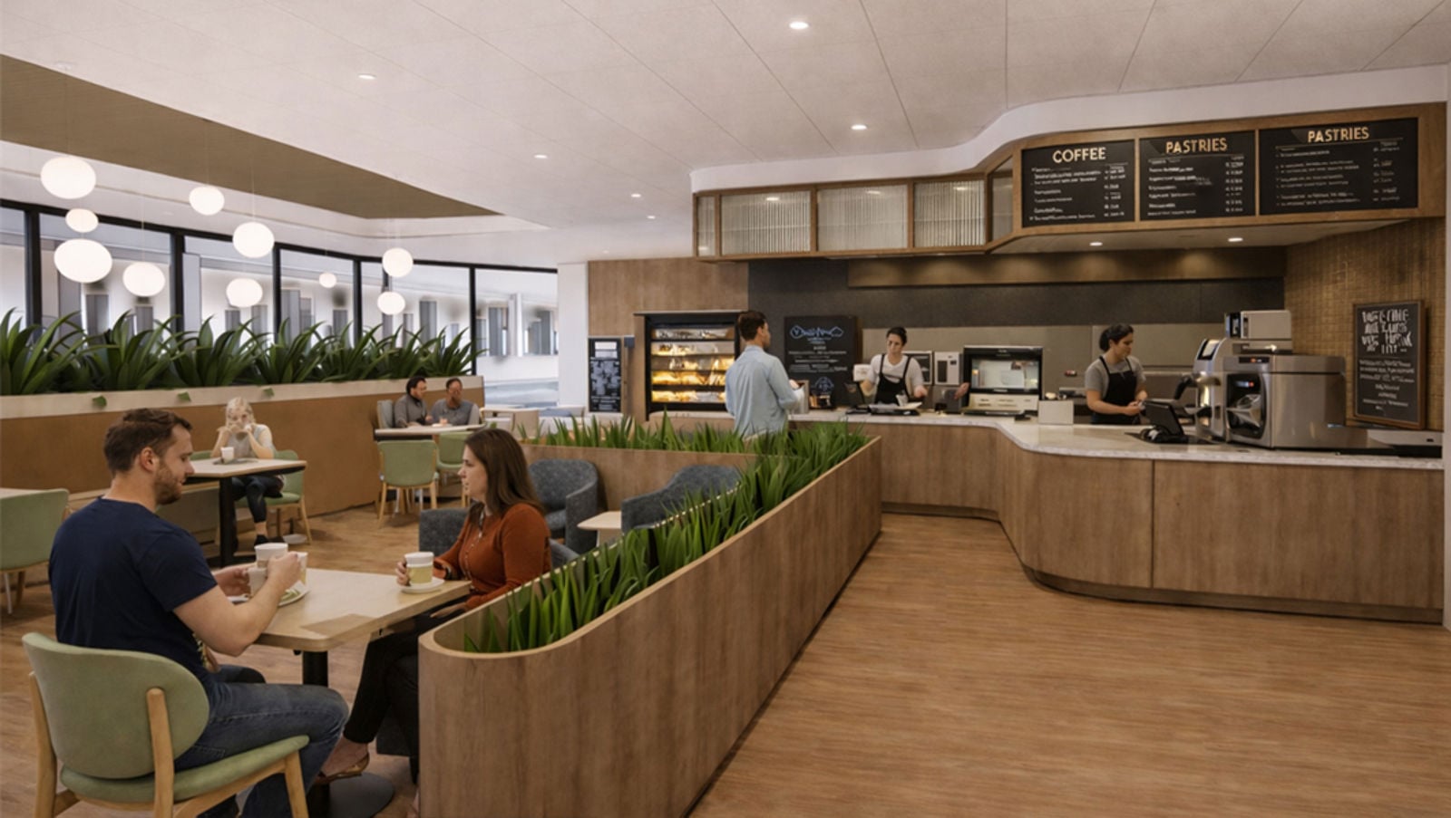 2026-05-01_BMC_Cafe Render 01 (2)