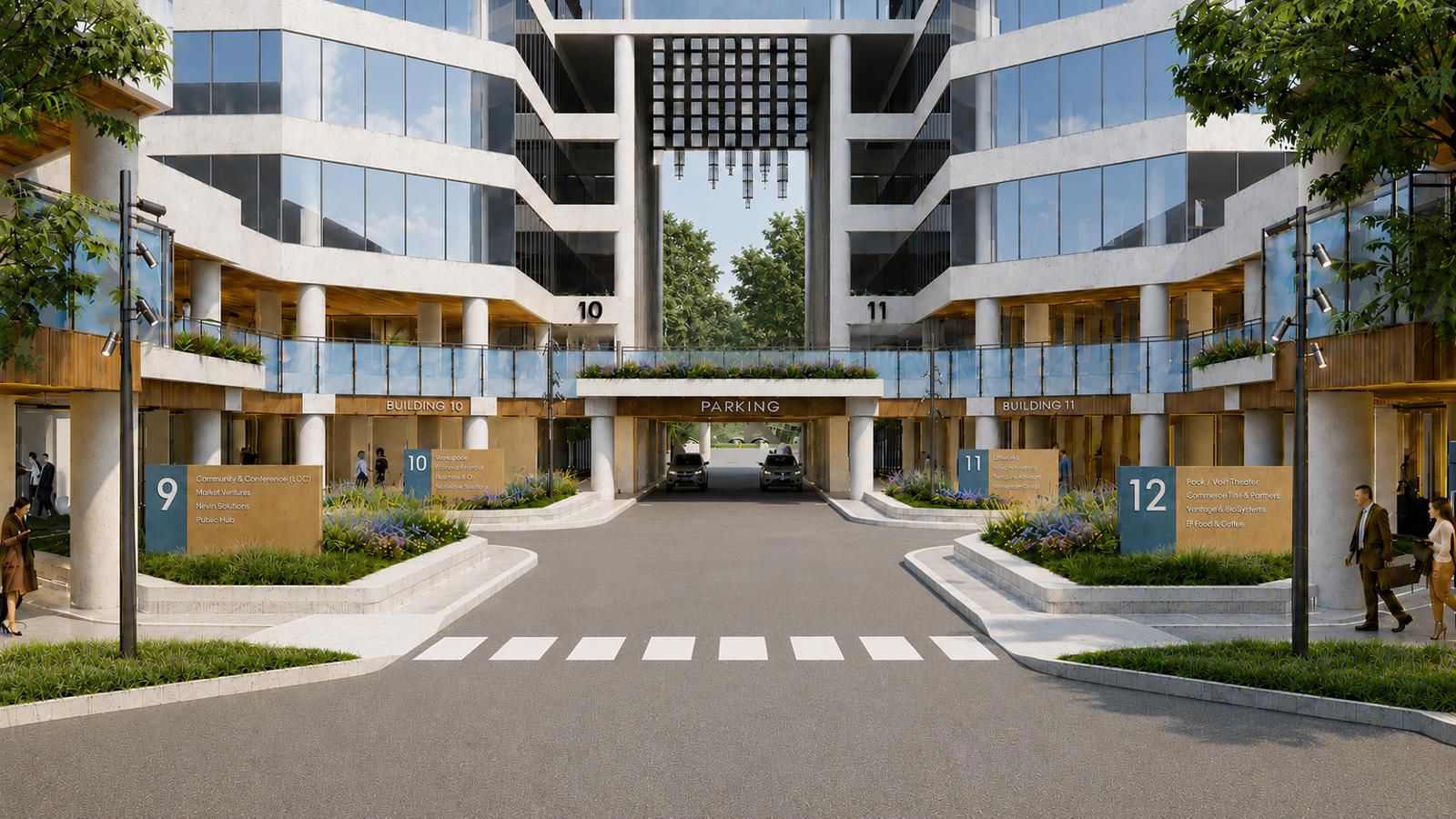4 way stop rendering_260714 (2)