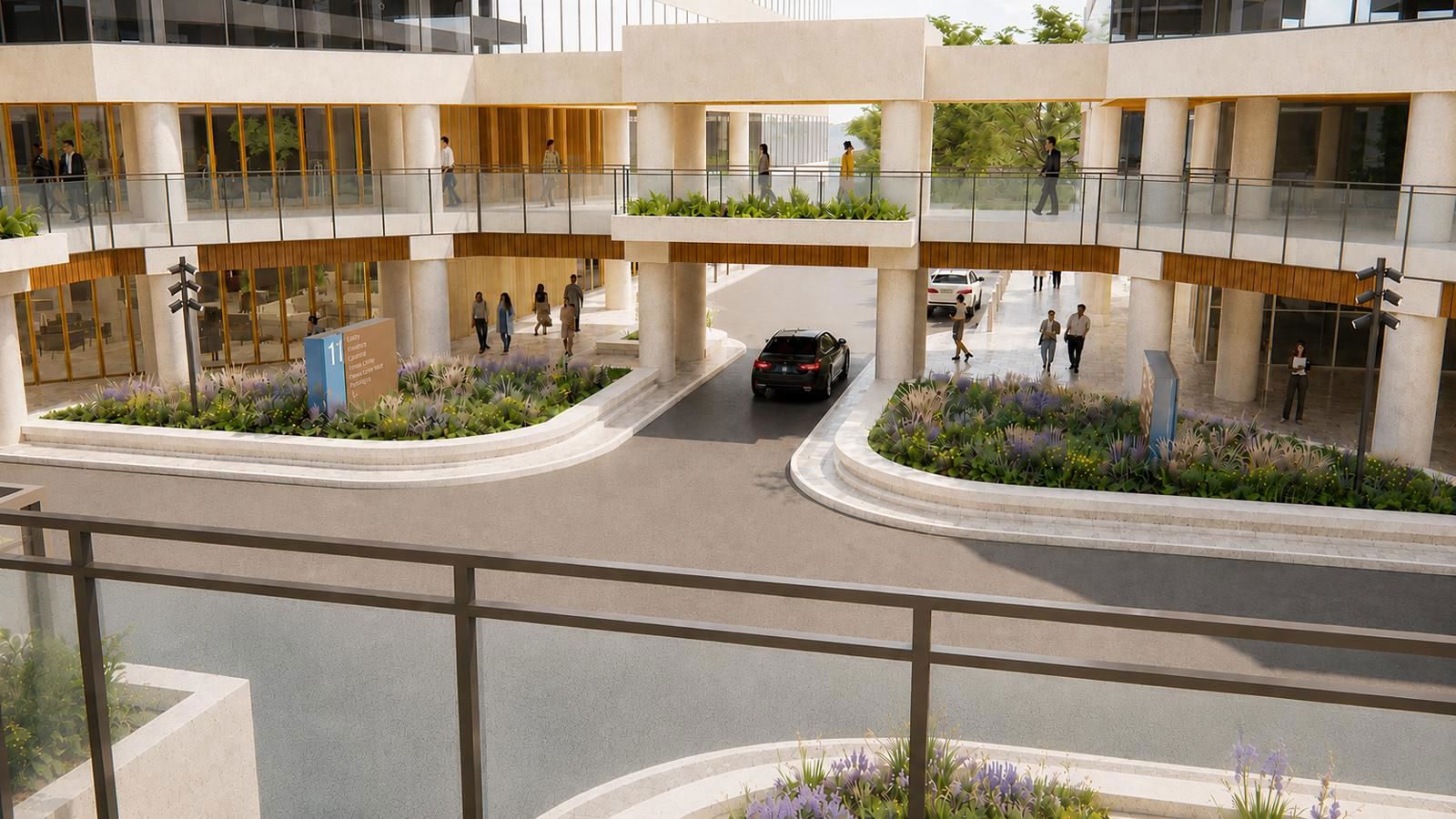 walkway view rendering_260714 (2)