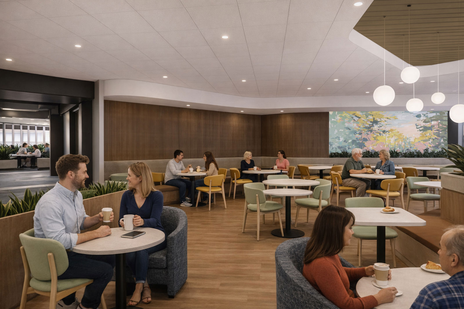 2026-05-01_BMC_Cafe Render 02 (2)