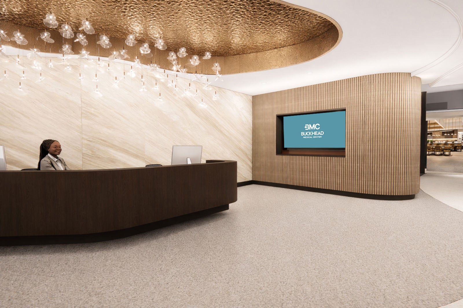 2026-05-01_BMC_Lobby Render 03 (2)