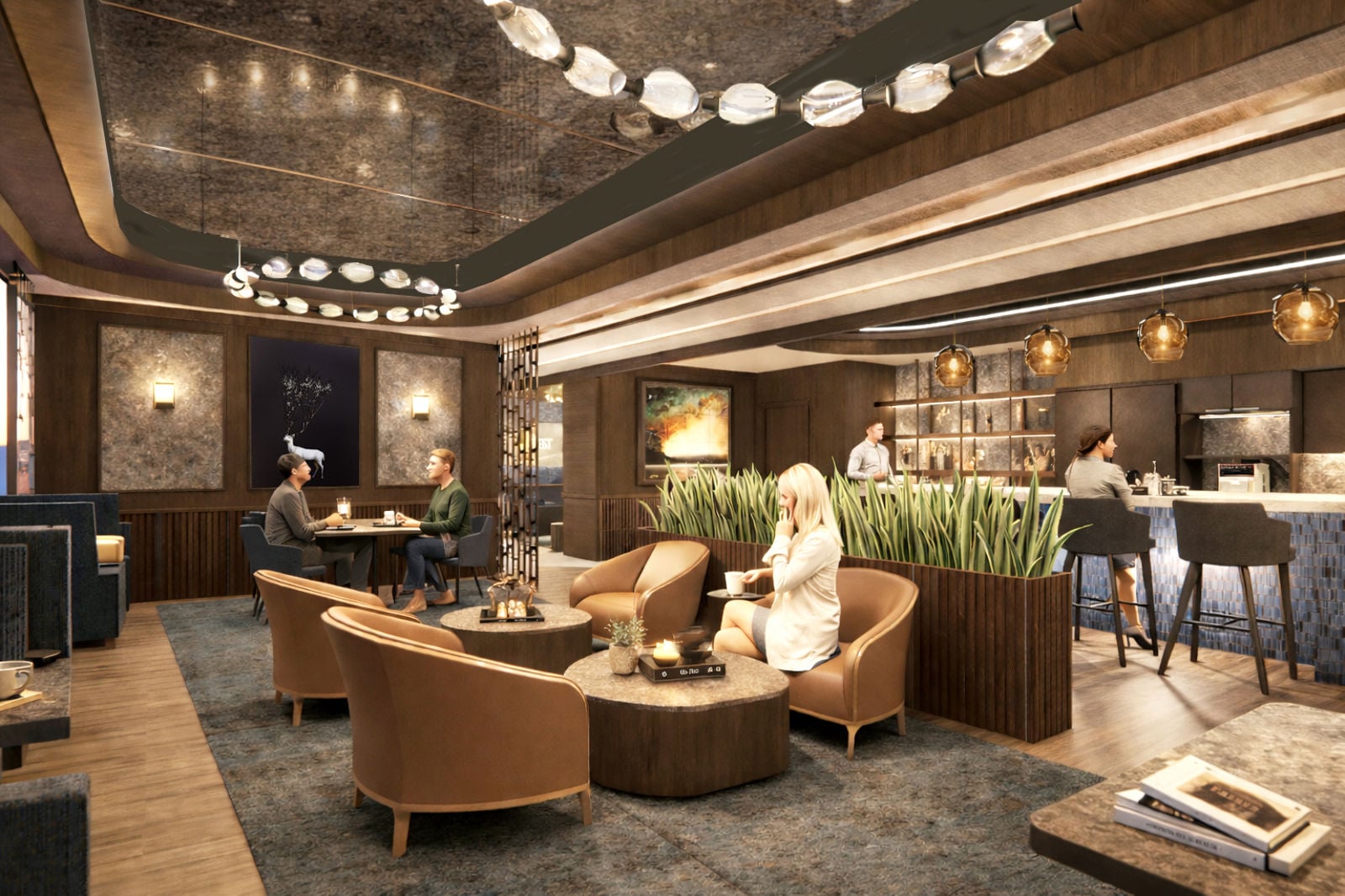 2026-05-01_BMC_Doc Lounge Render 01 (2)