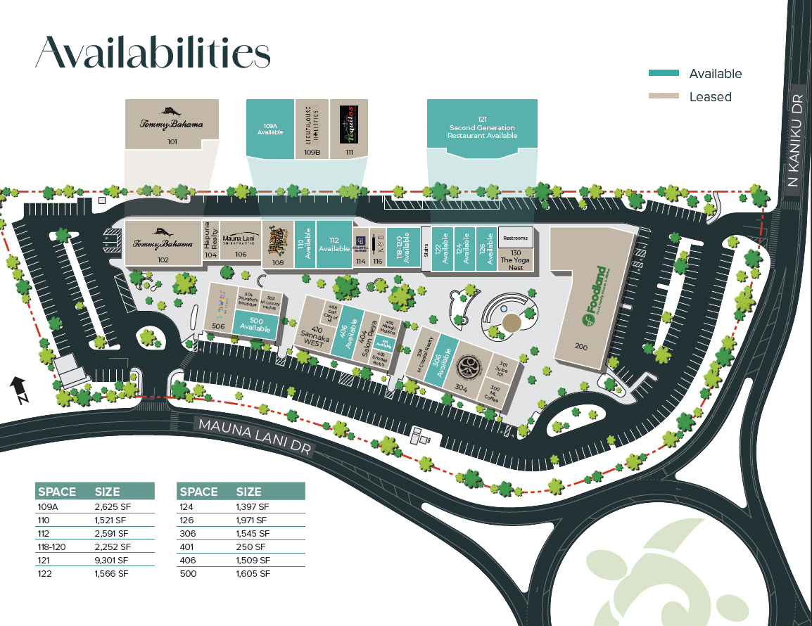 Screenshot 2026-04-14 at 10.46.56 AM