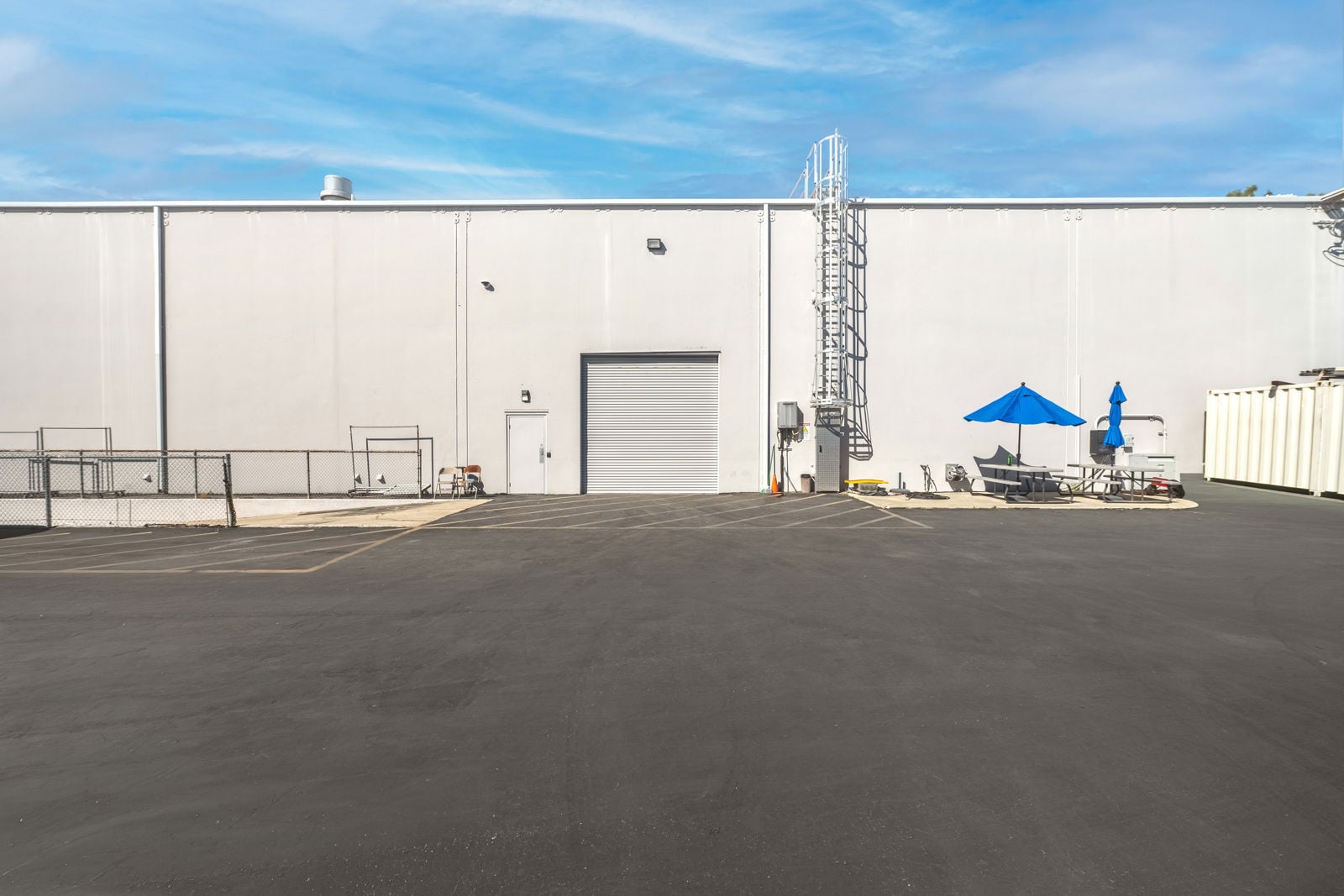 7101 Fair Ave. 06_PS