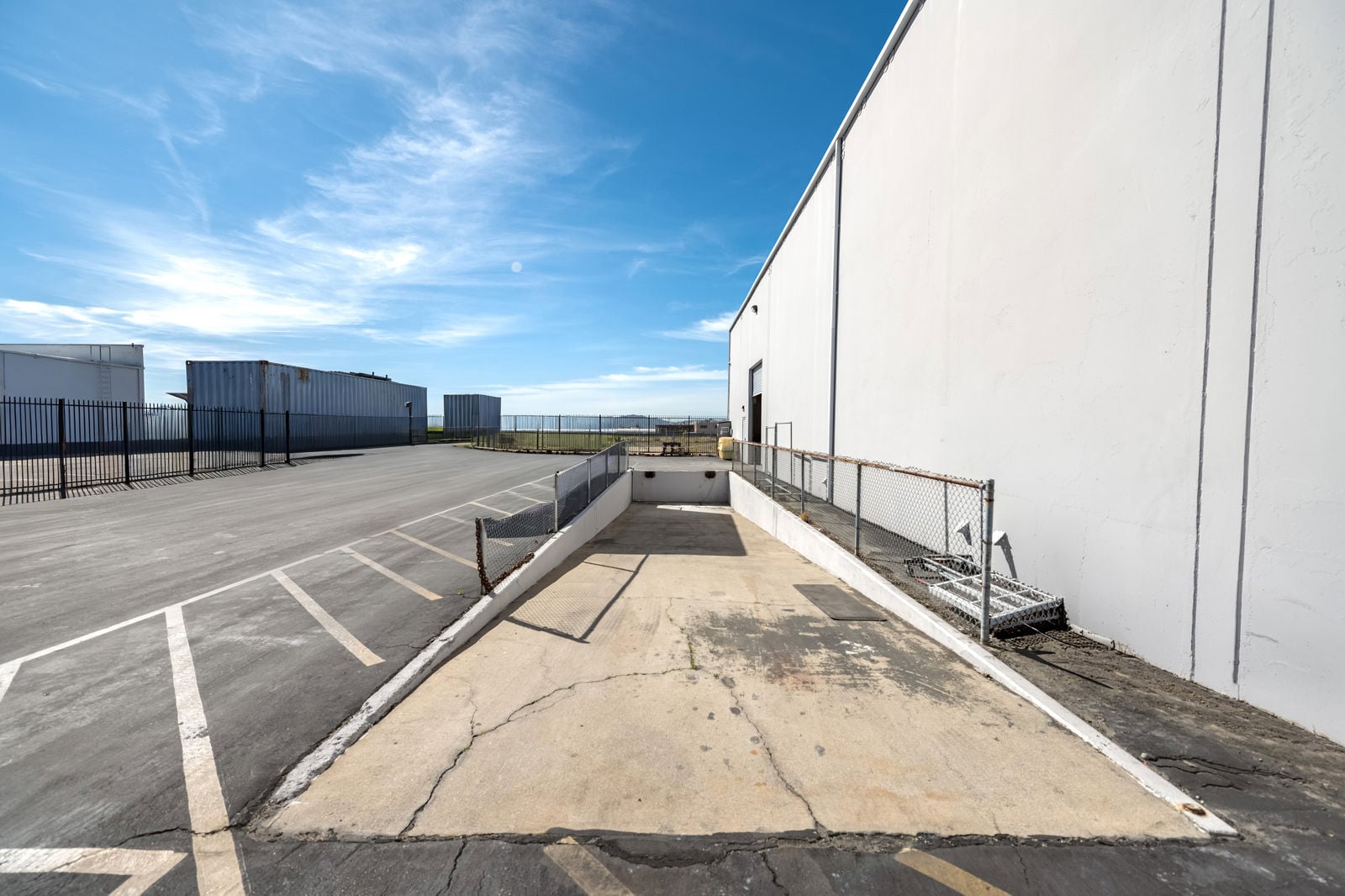 7101 Fair Ave. 09_PS