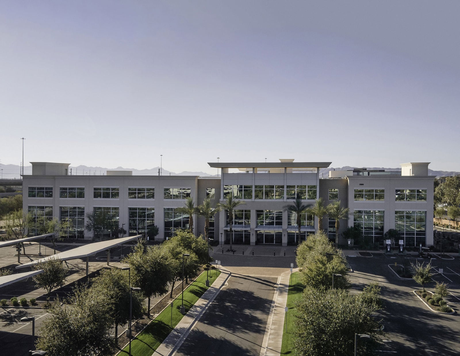 fig_image_1_1609_BLDG_OUTSIDE