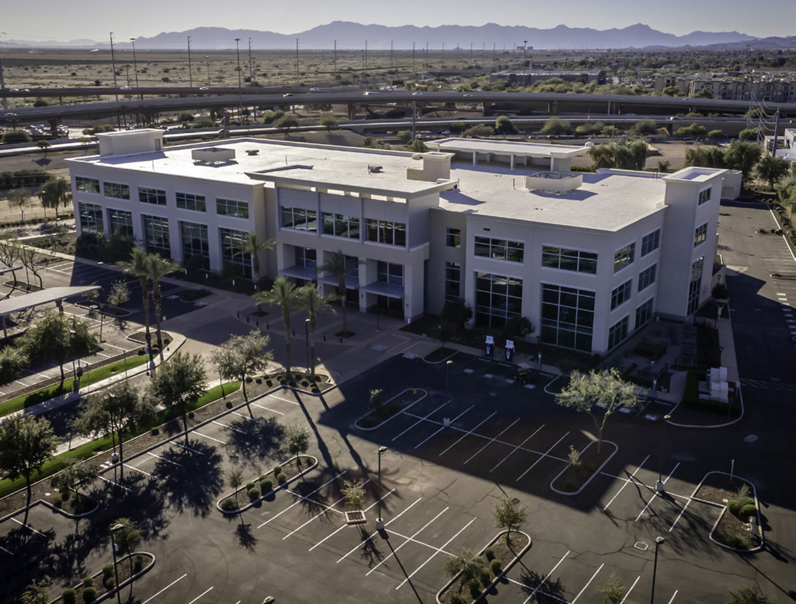 fig_image_20_88_Building_Outside-Angled