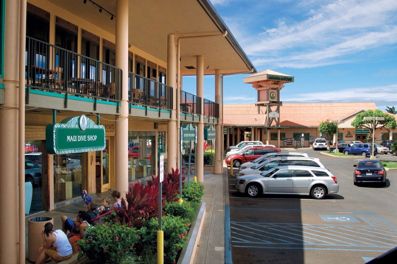 4405 Honoapiilani - 07