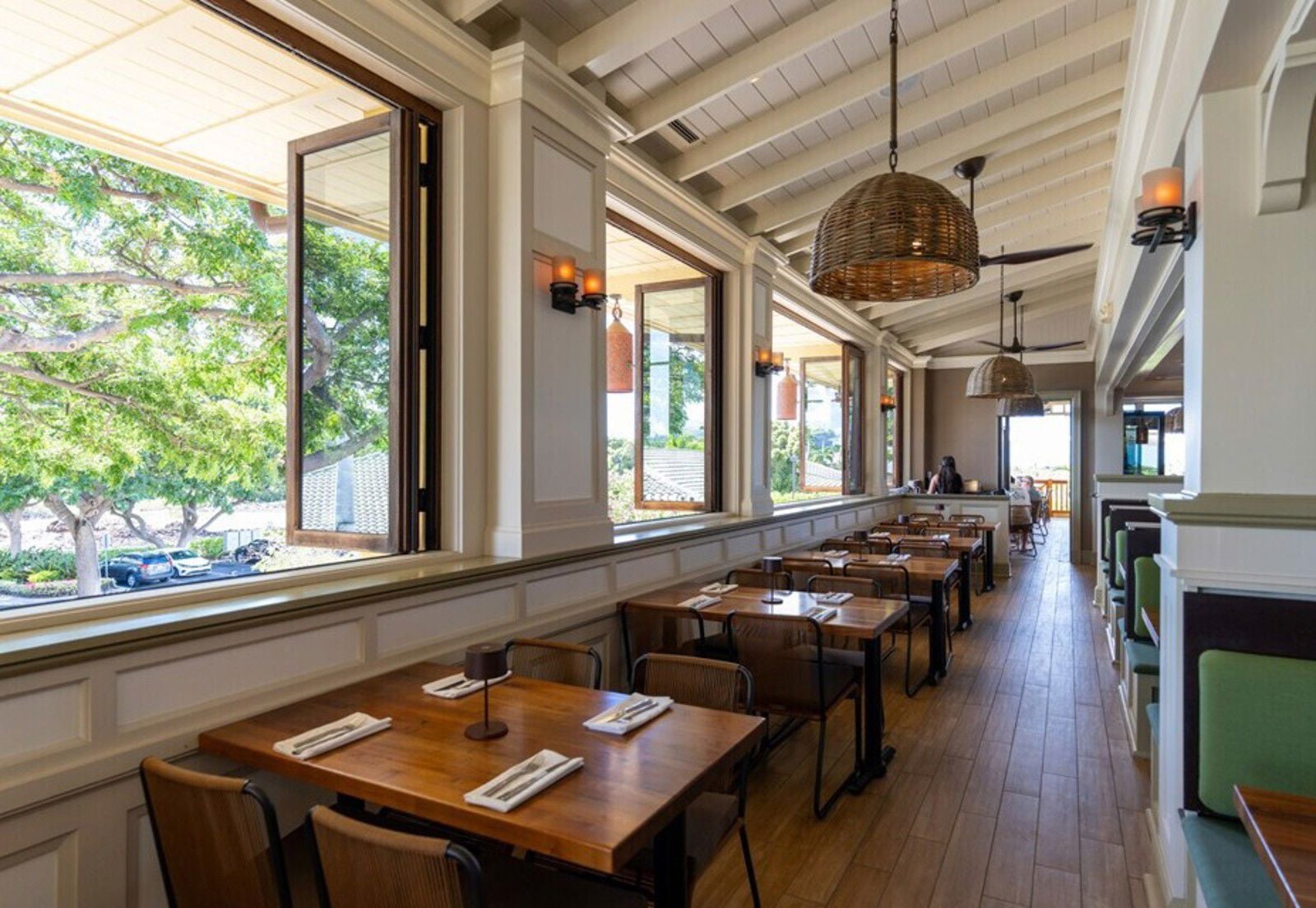 The Shops at Mauna Lani - 12