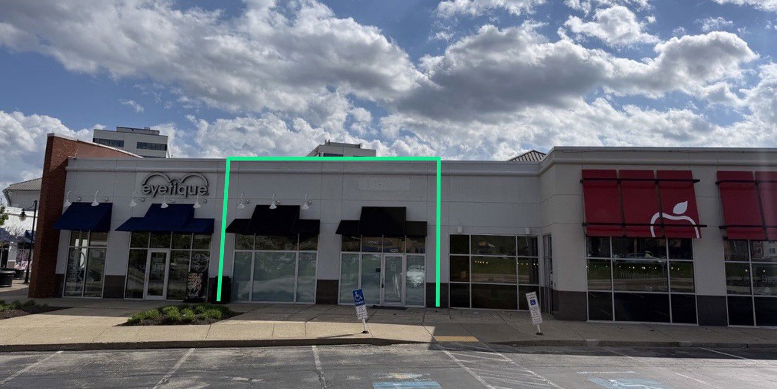 Penn Center East Cover 4.14.26