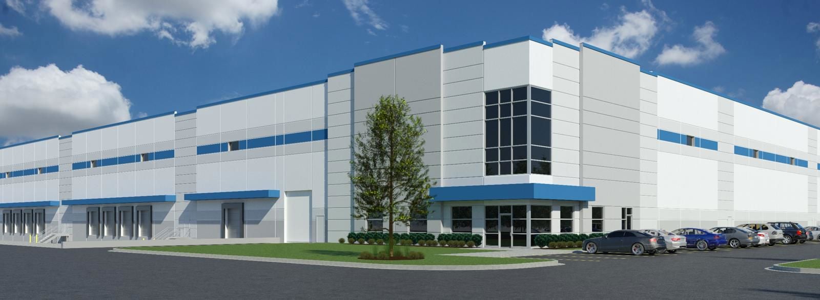 EntrancePerspective01-PS-26016