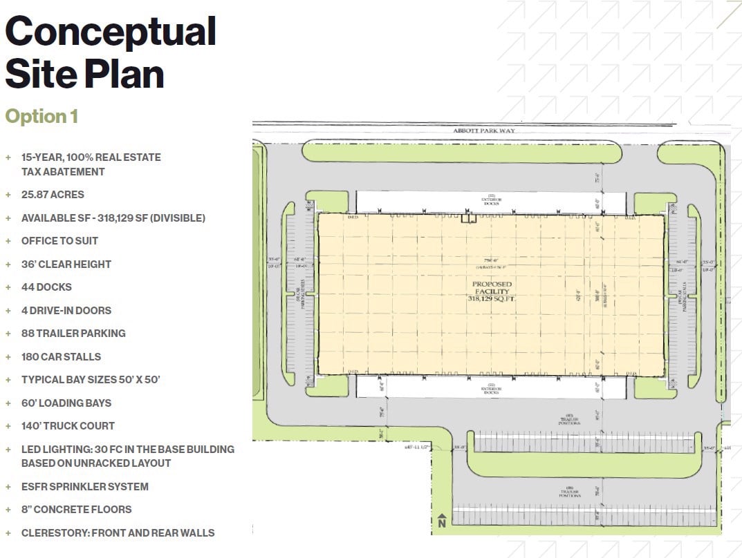 Screenshot 2026-04-15 104214