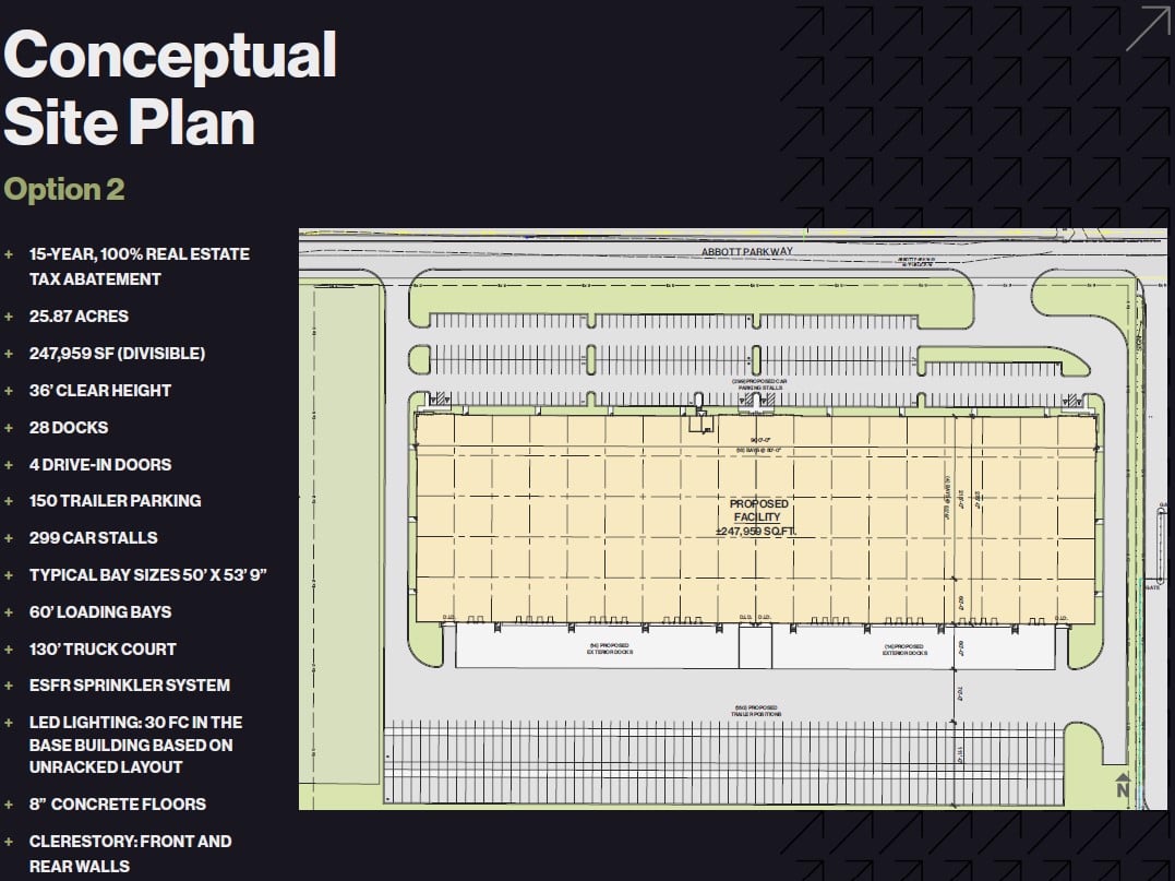 Screenshot 2026-04-15 104302