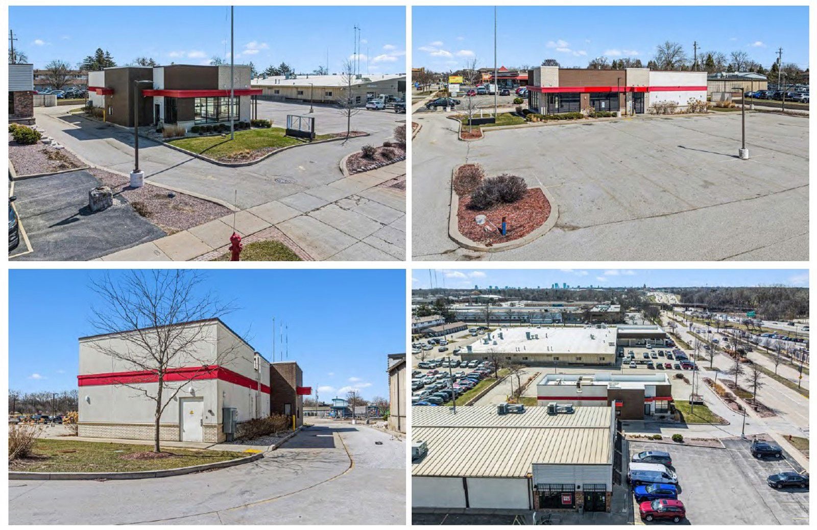 Building Photos_5260 N Port Washington Rd