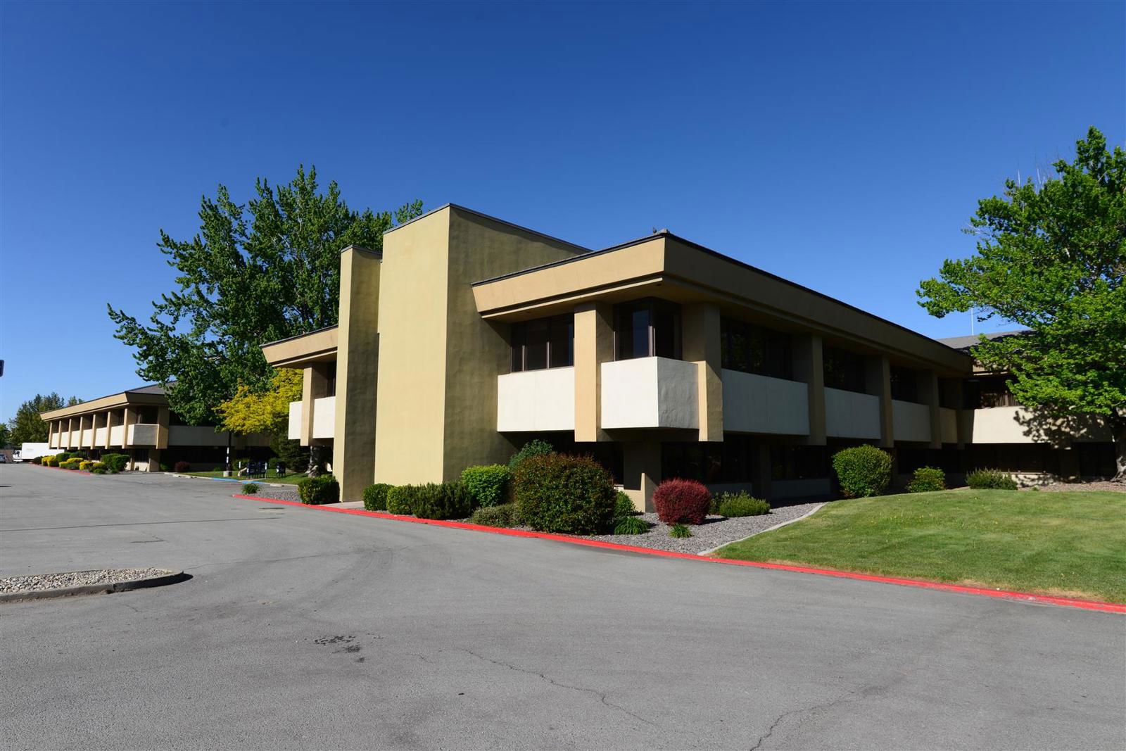 1755 E Plumb Lane.JPG