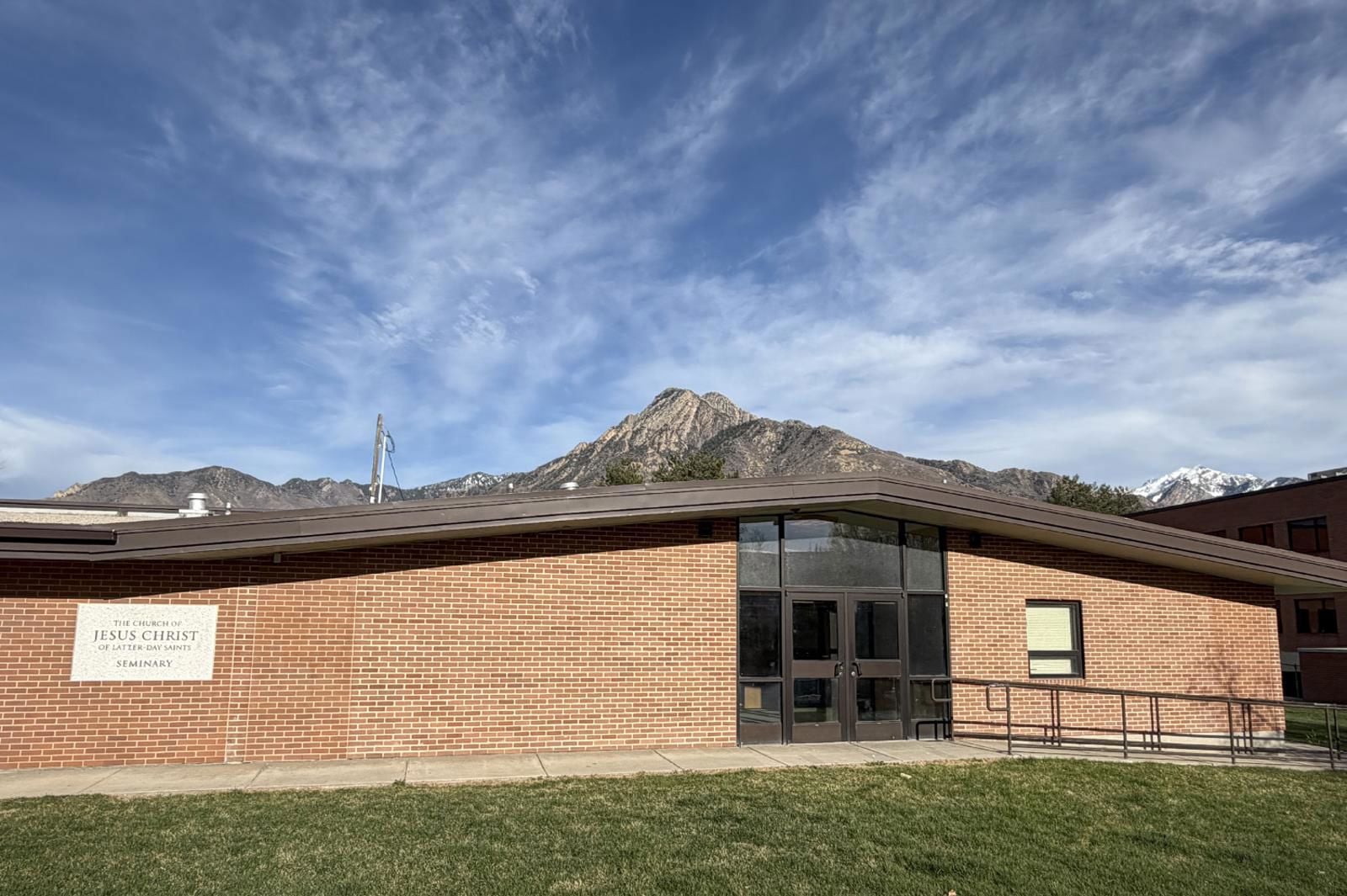 Screenshot 2026-04-15 at 11.17.49 AM