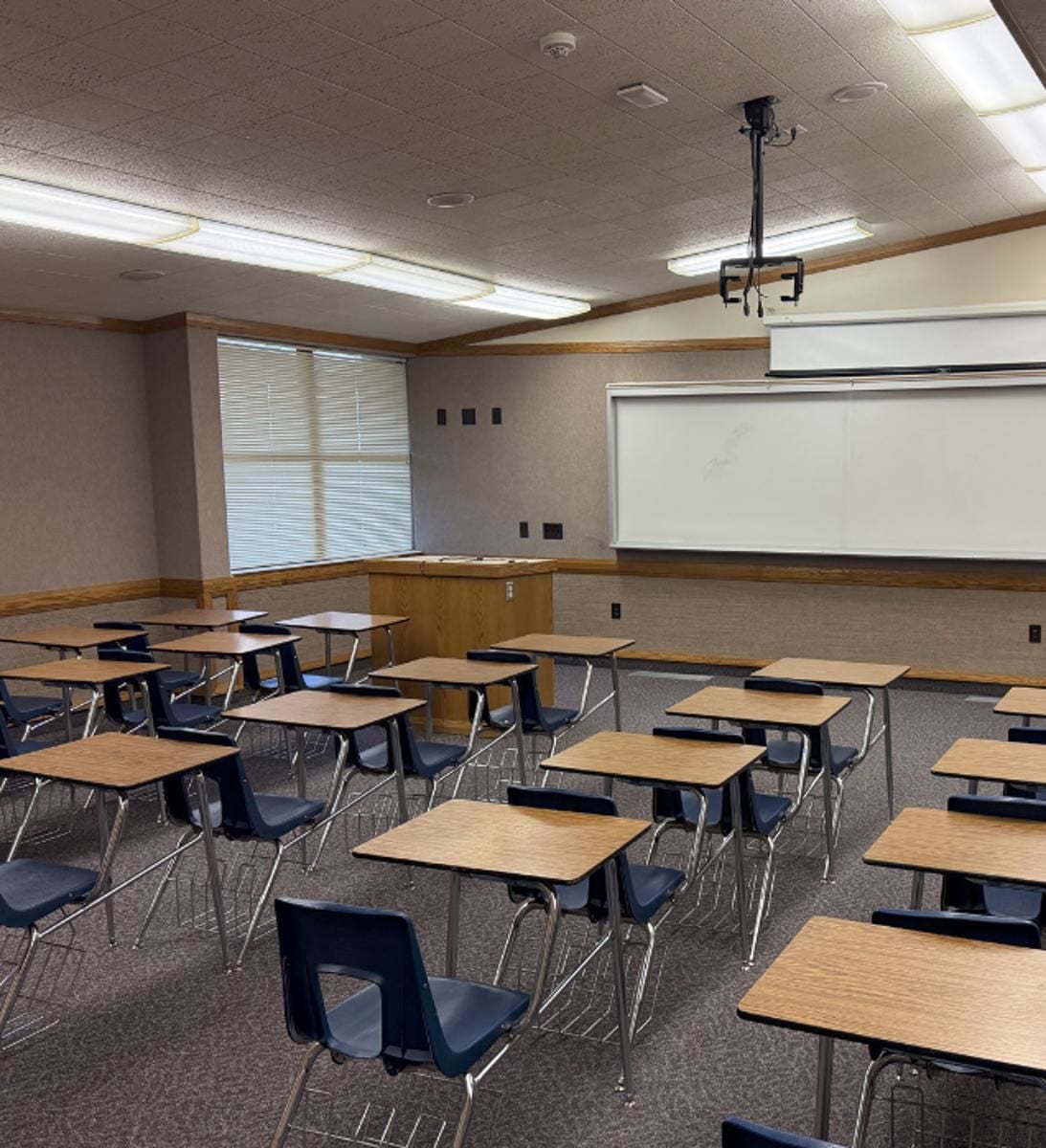 Screenshot 2026-04-15 at 11.17.42 AM