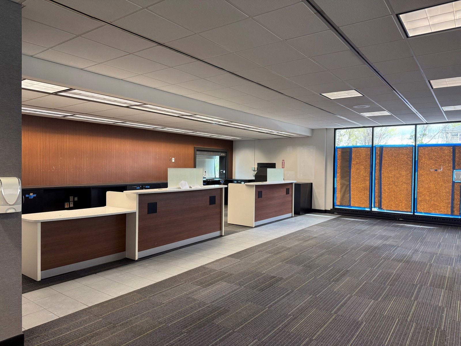 Lobby 02