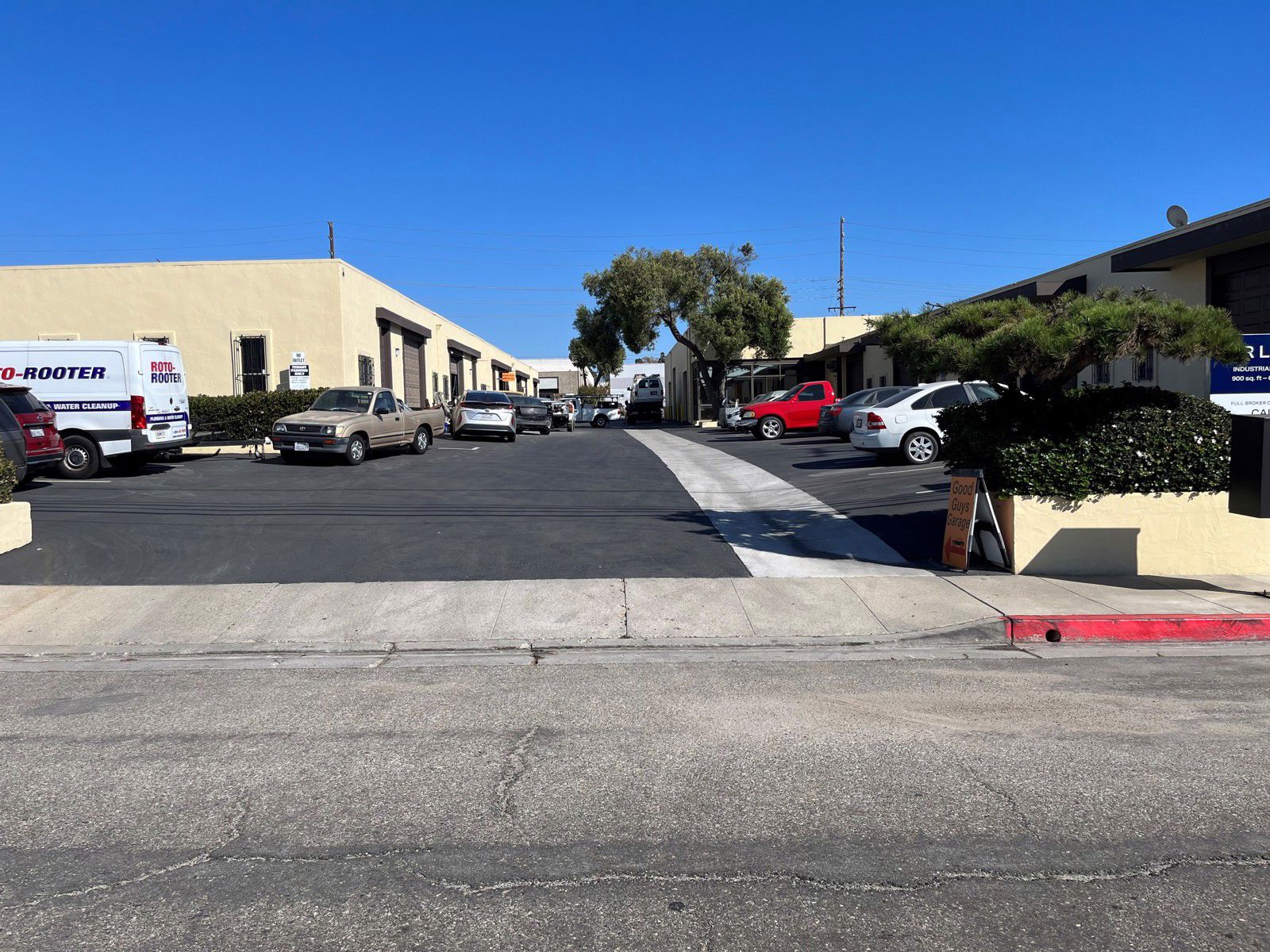 1630-1664 Callens 19