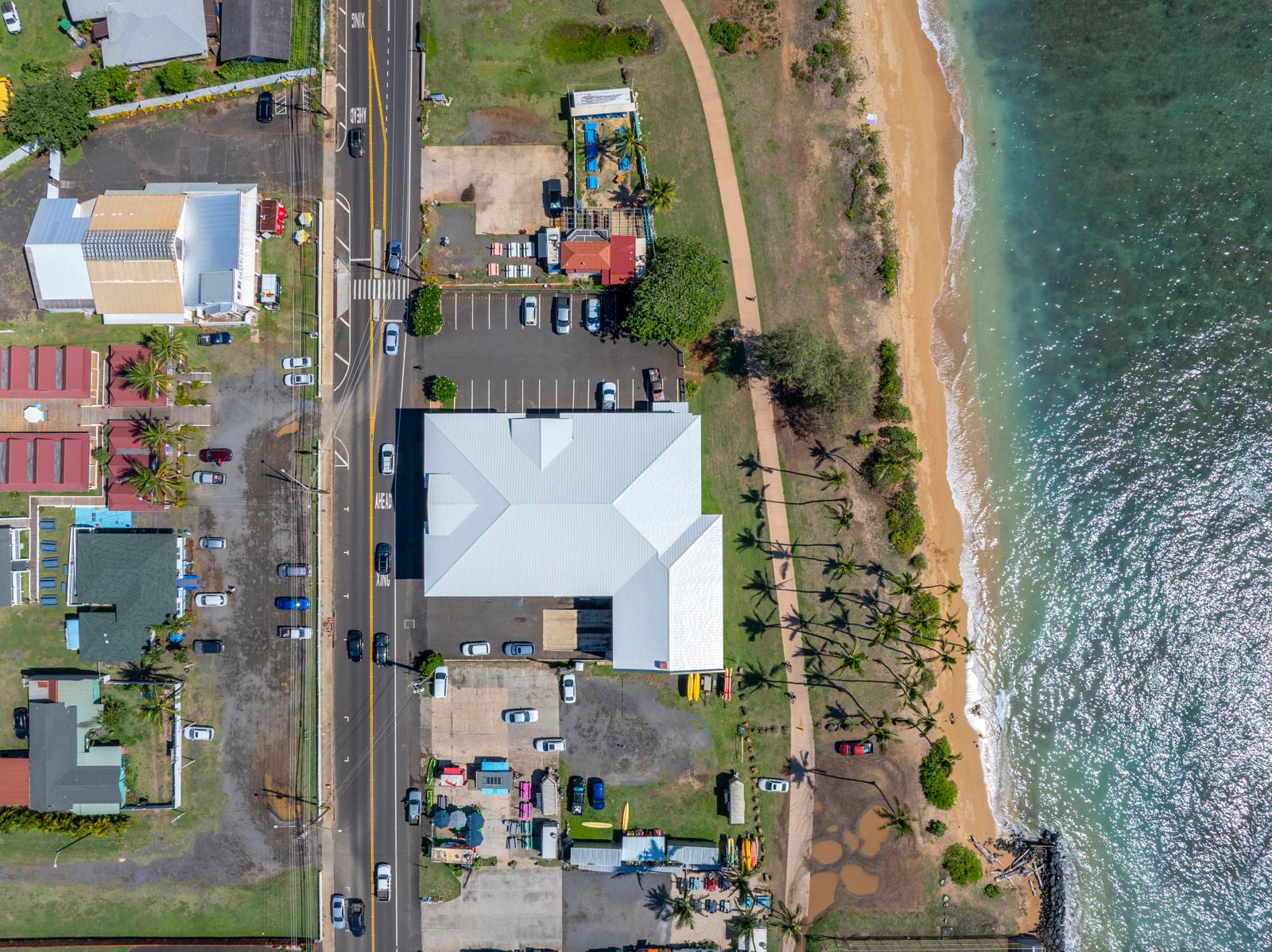 DJI_20251009164548_0796_D_Rotated