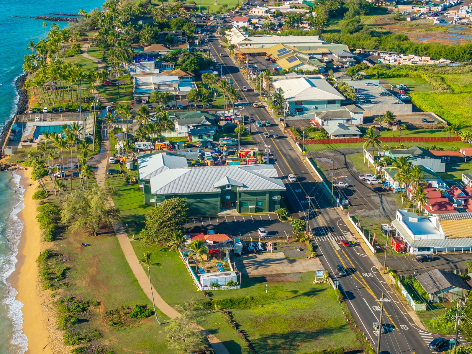 DJI_20251009140458_0711_D