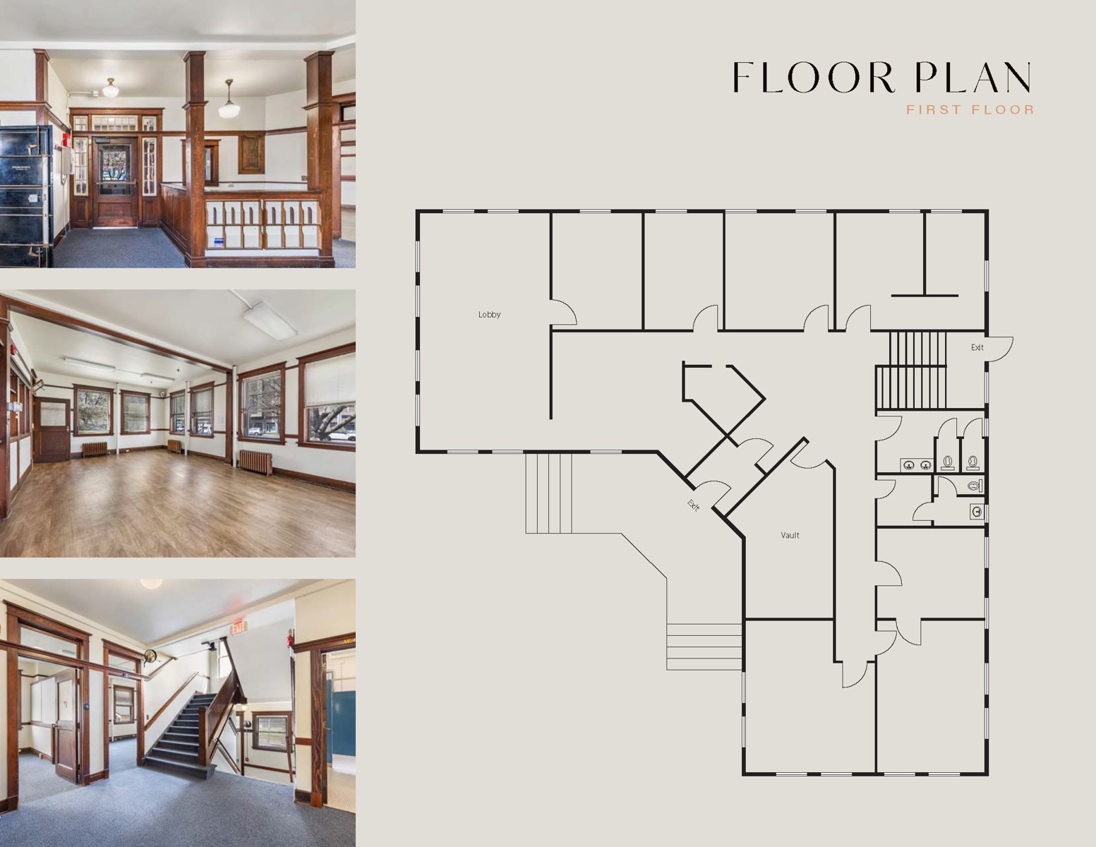 214 Broadway_BRO_4.15.26_Page_3