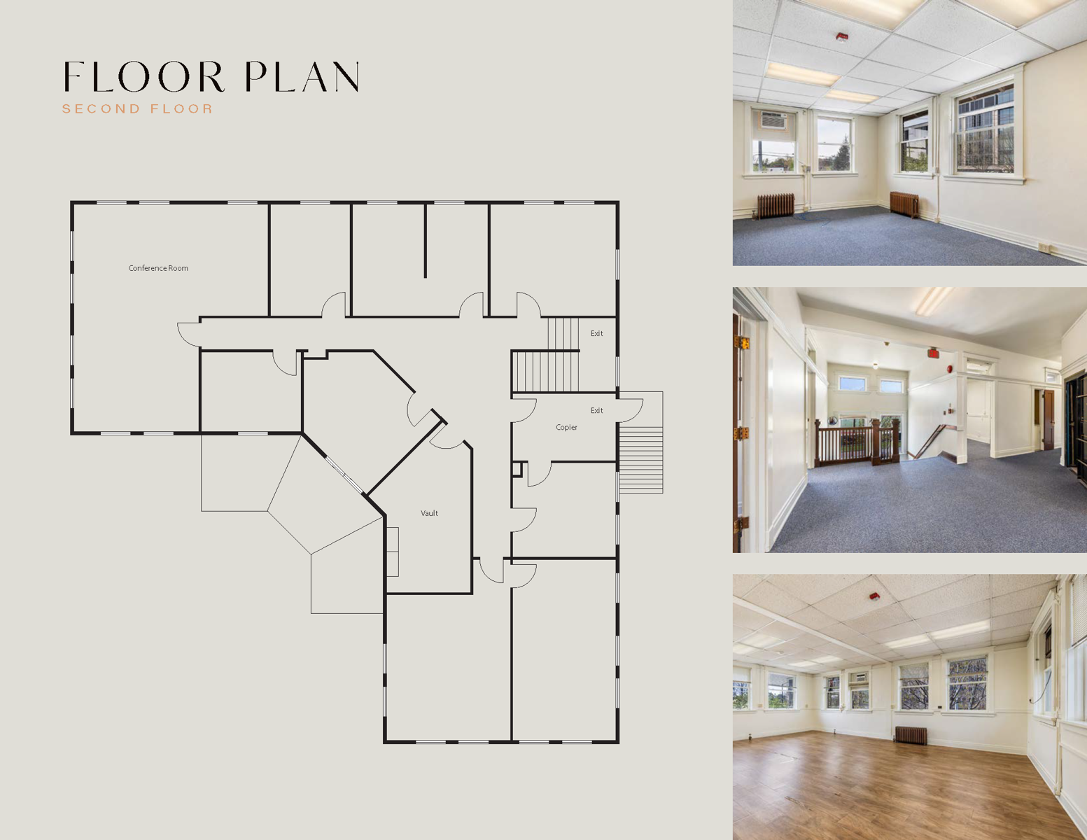 214 Broadway_BRO_4.15.26_Page_4