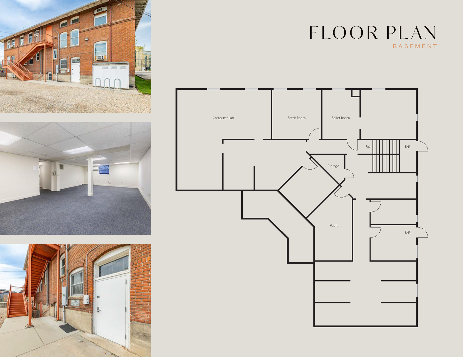 214 Broadway_BRO_4.15.26_Page_5