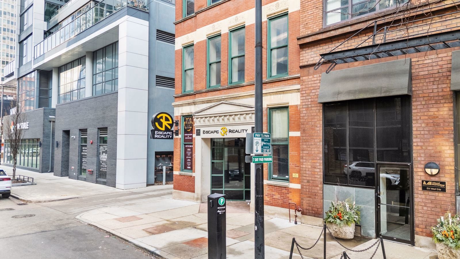 158 W Erie St, Chicago, IL (4)