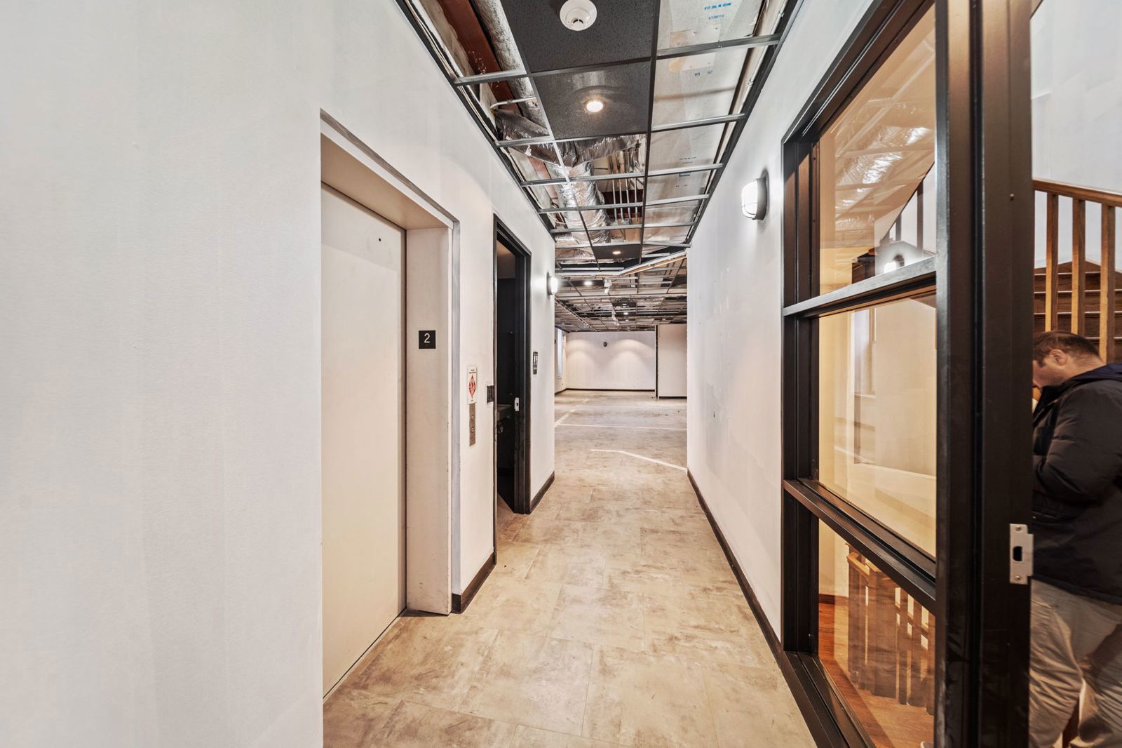 158 W Erie St, Chicago, IL (17)