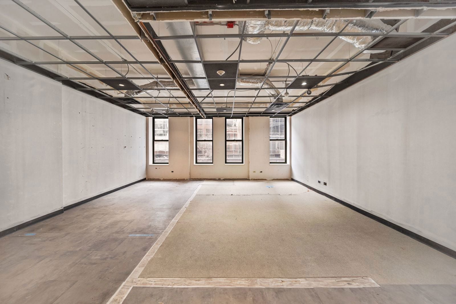 158 W Erie St, Chicago, IL (14)