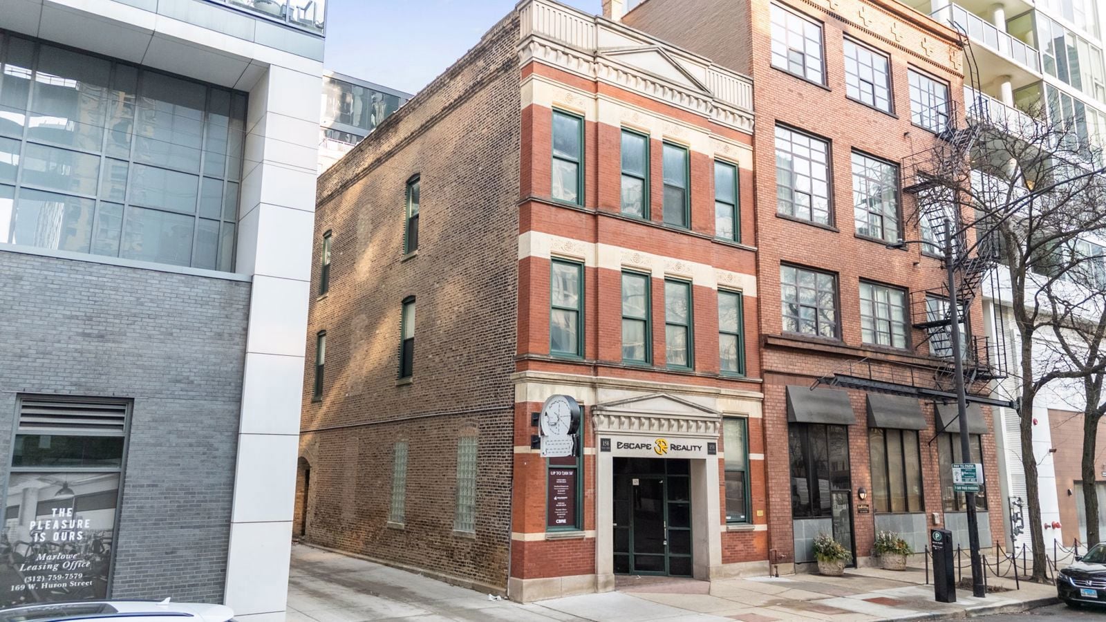 158 W Erie St, Chicago, IL (2)