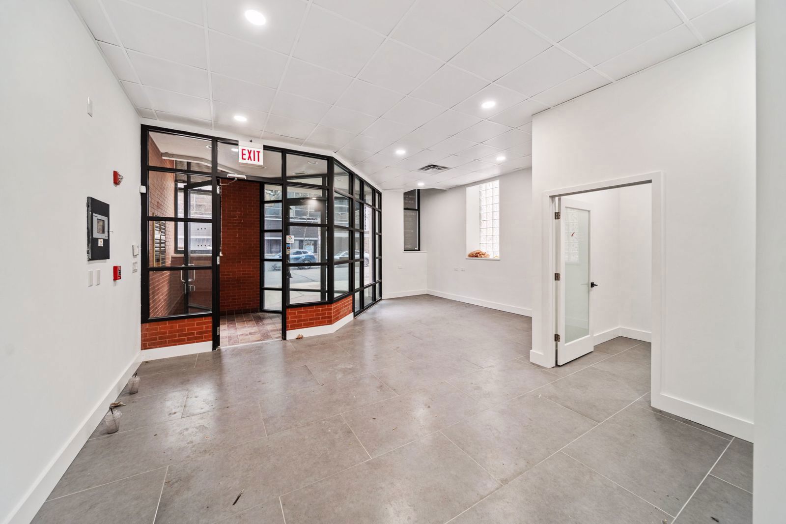 158 W Erie St, Chicago, IL (20)