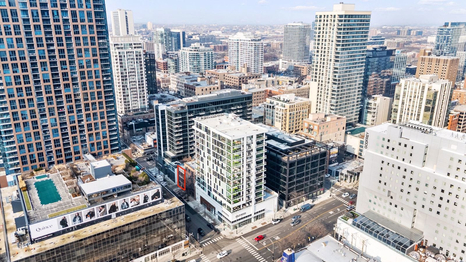 158 W Erie St, Chicago, IL (9)