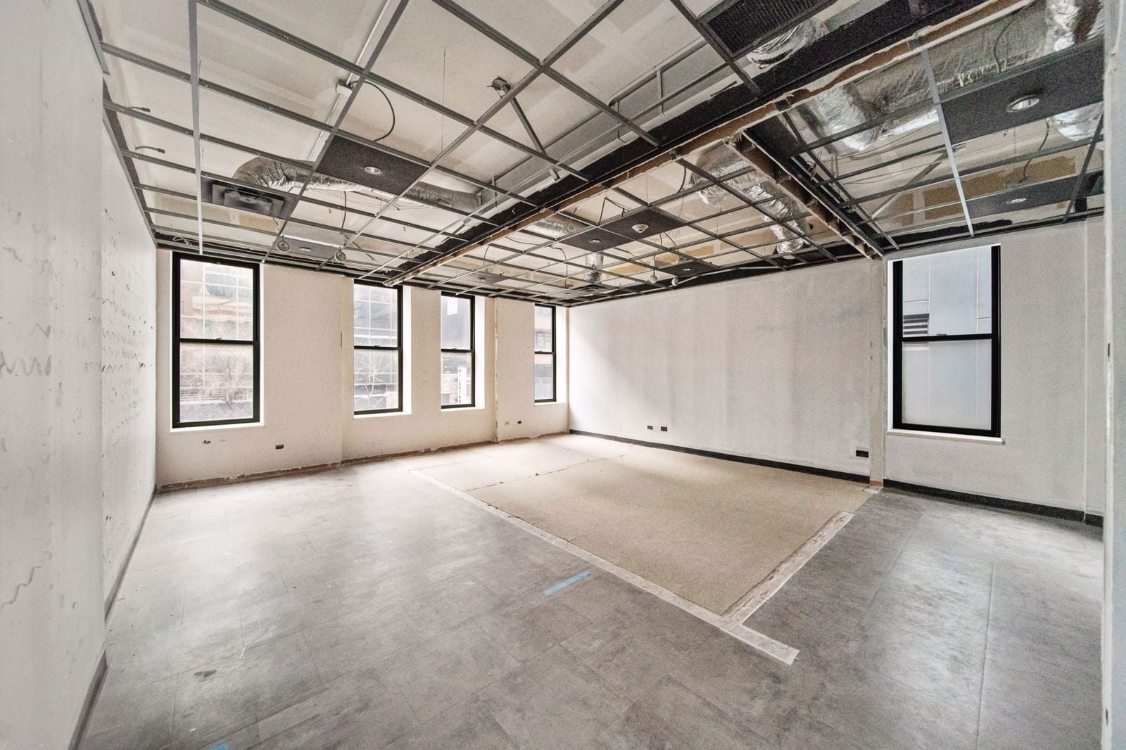 158 W Erie St, Chicago, IL (12)