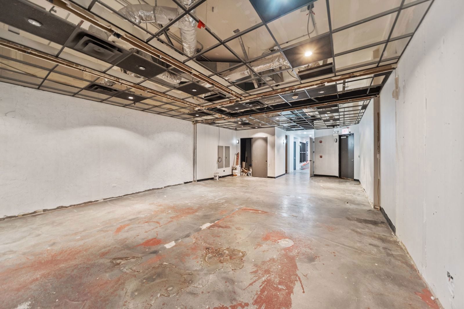 158 W Erie St, Chicago, IL (19)