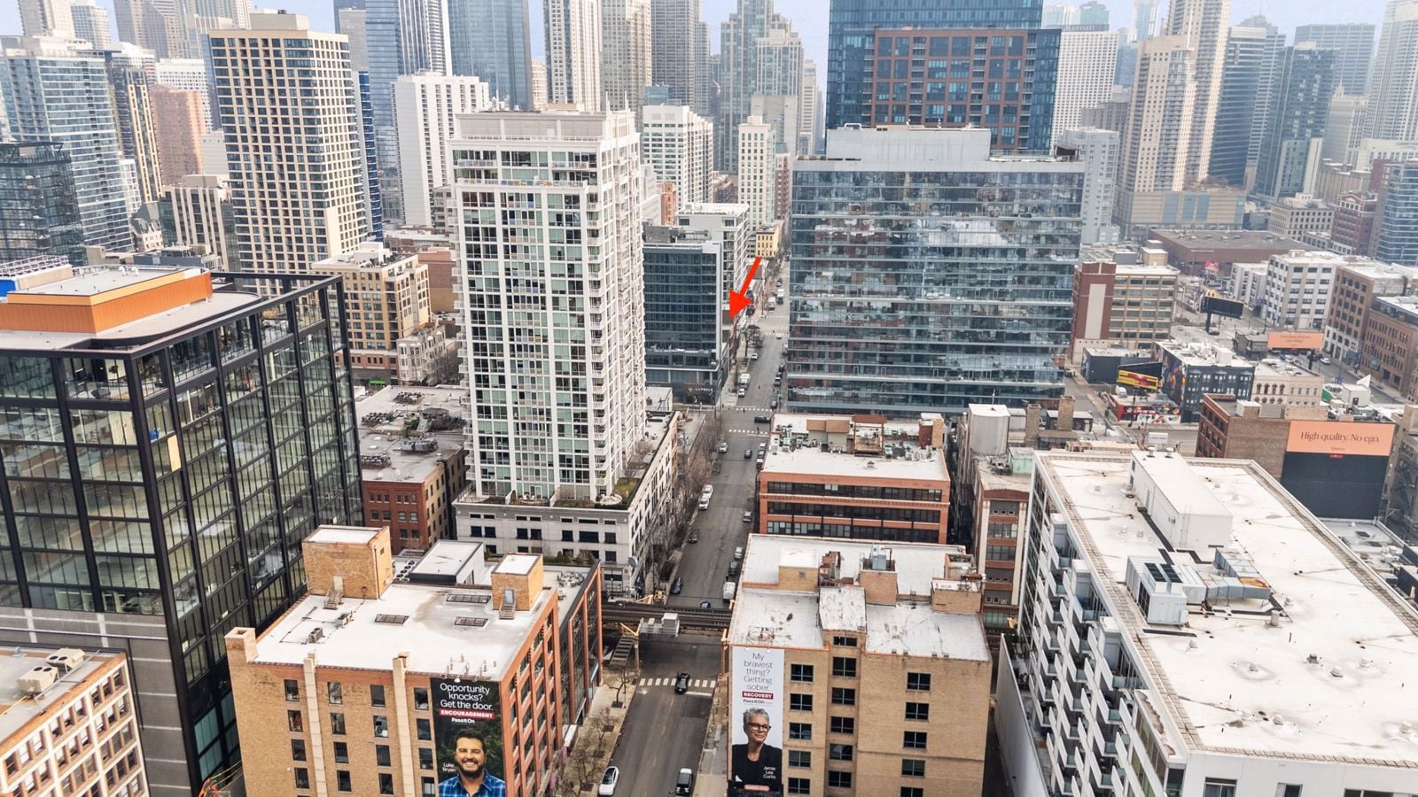 158 W Erie St, Chicago, IL (10)