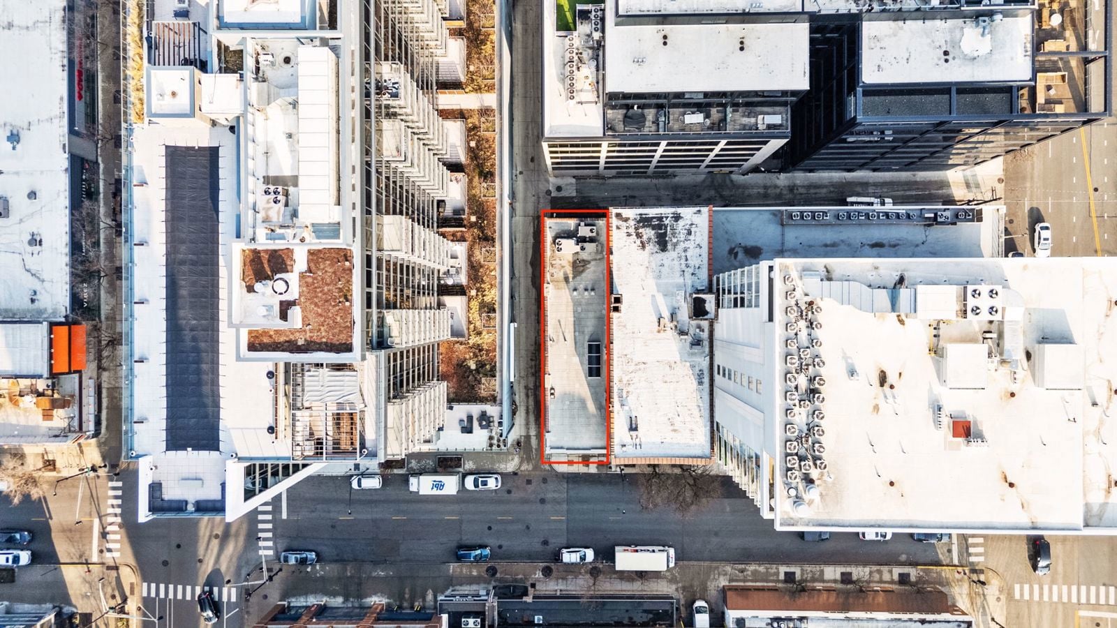 158 W Erie St, Chicago, IL (7)