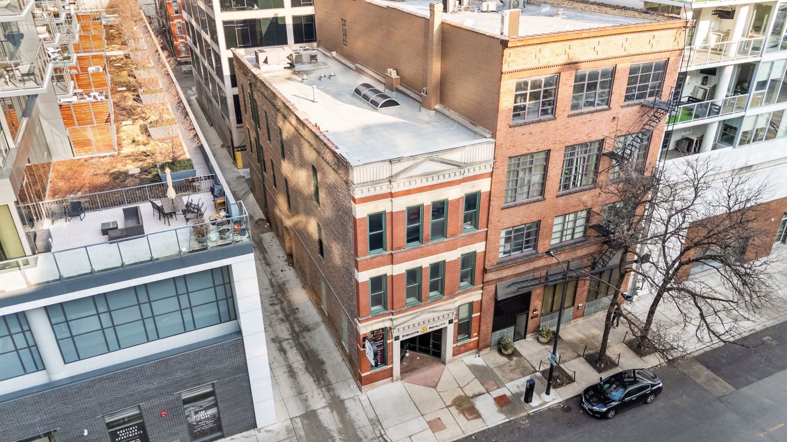 158 W Erie St, Chicago, IL (3)