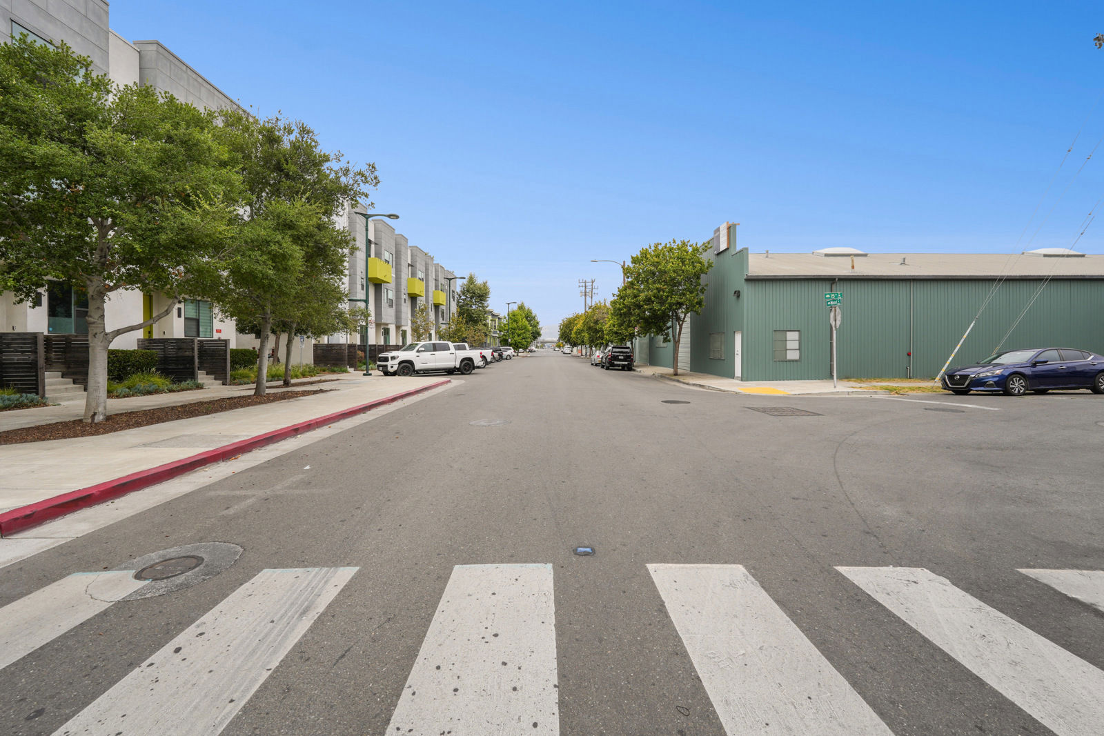 Wood-15th_St-View_shoootin-photo-38