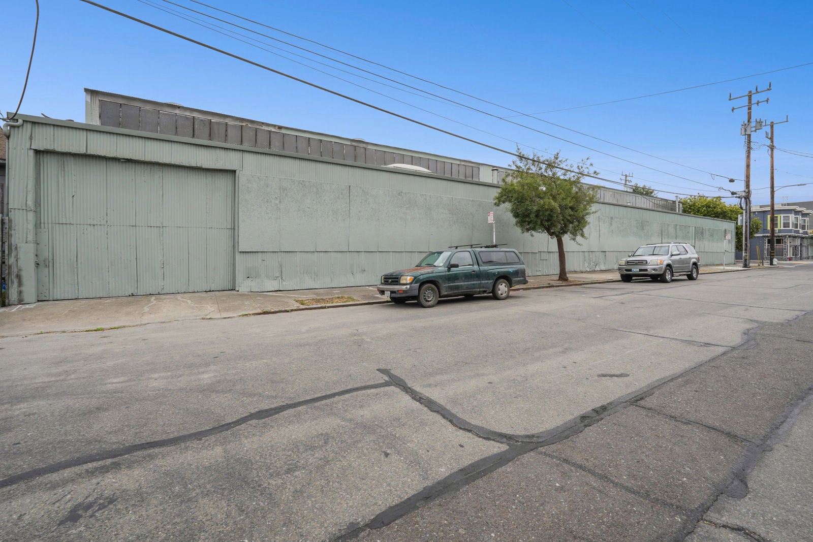 16th St_St-View_shoootin-photo-30