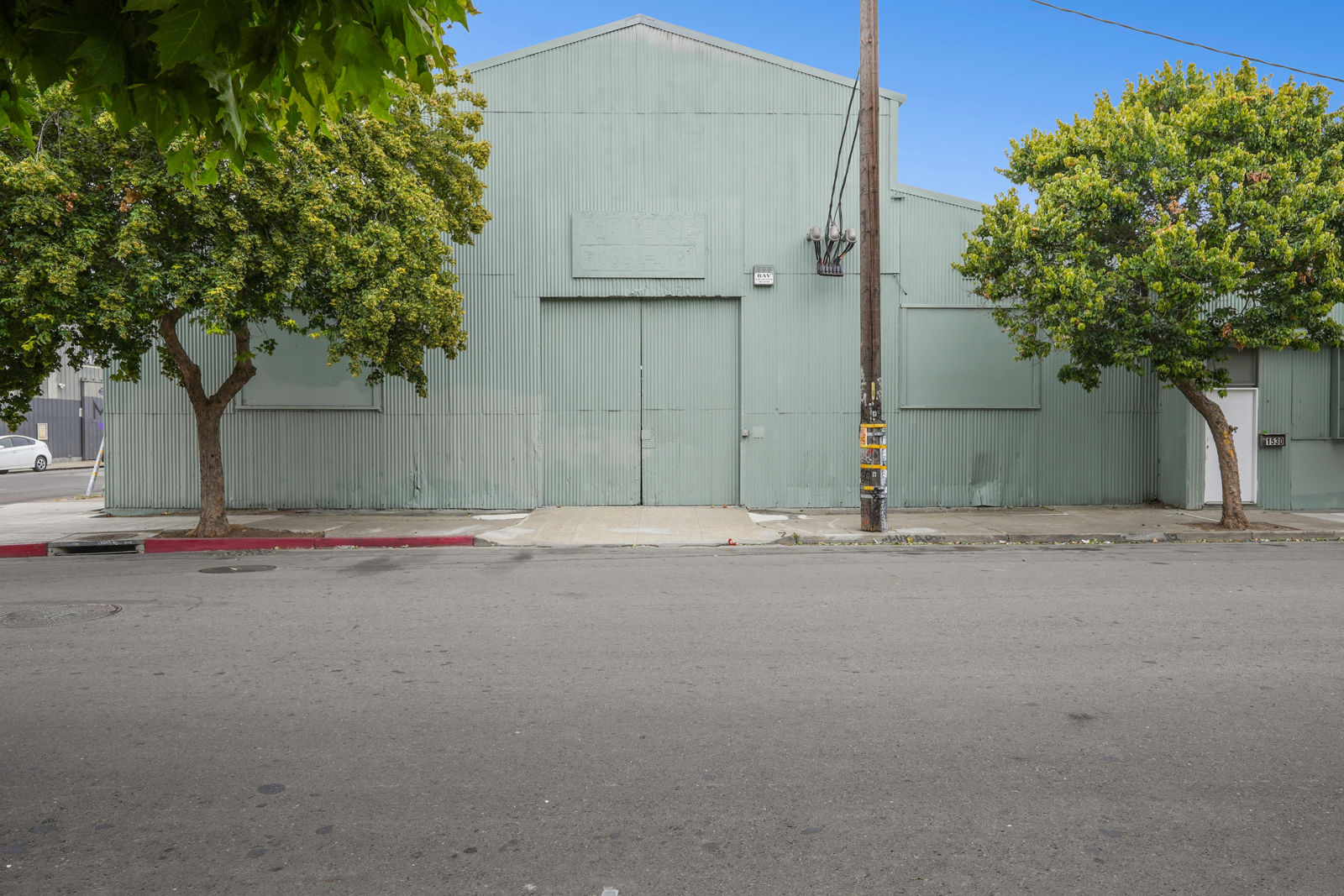 1530 Wood_Exterior_shoootin-photo-32