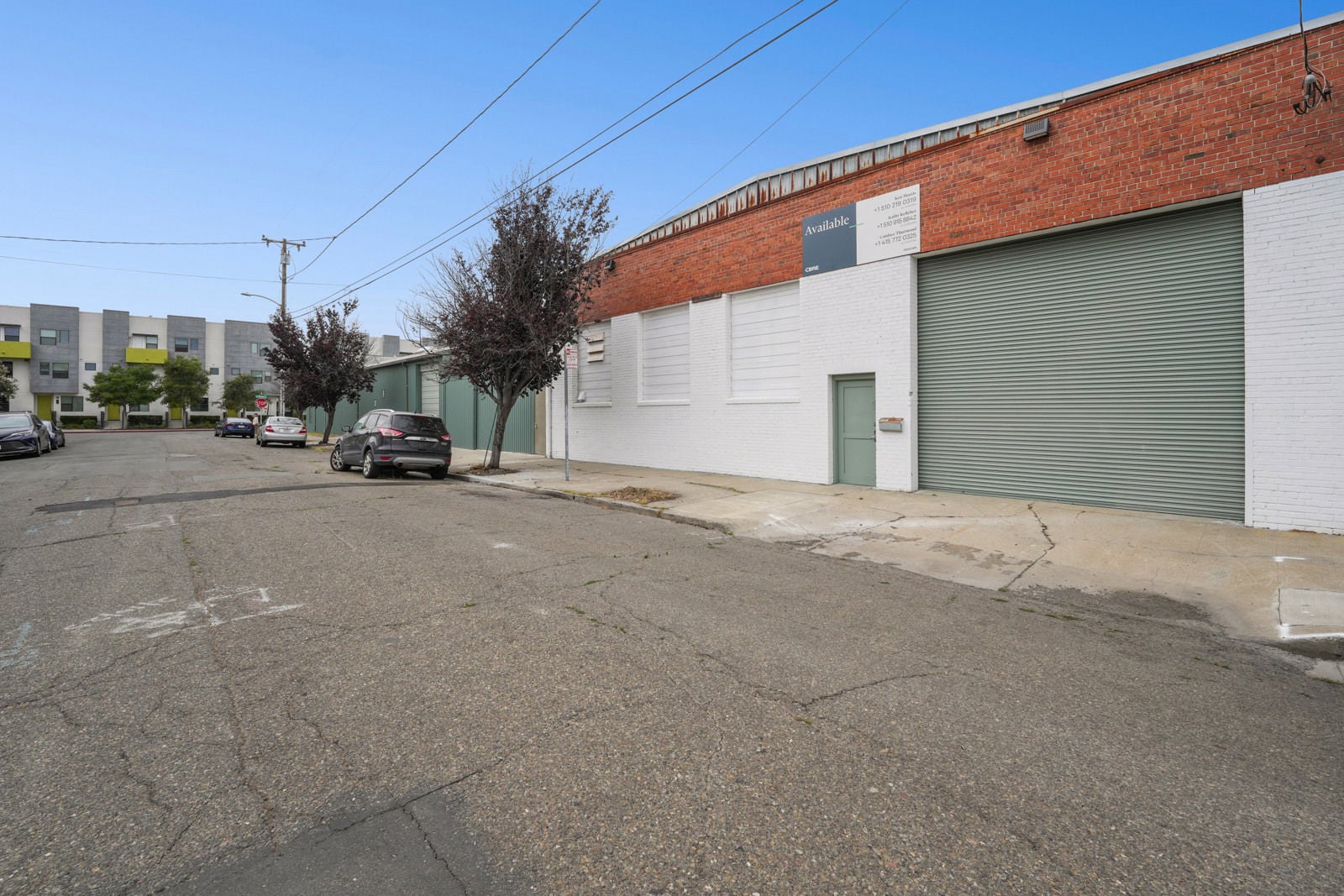 1726 15th_Exterior_shoootin-photo-34