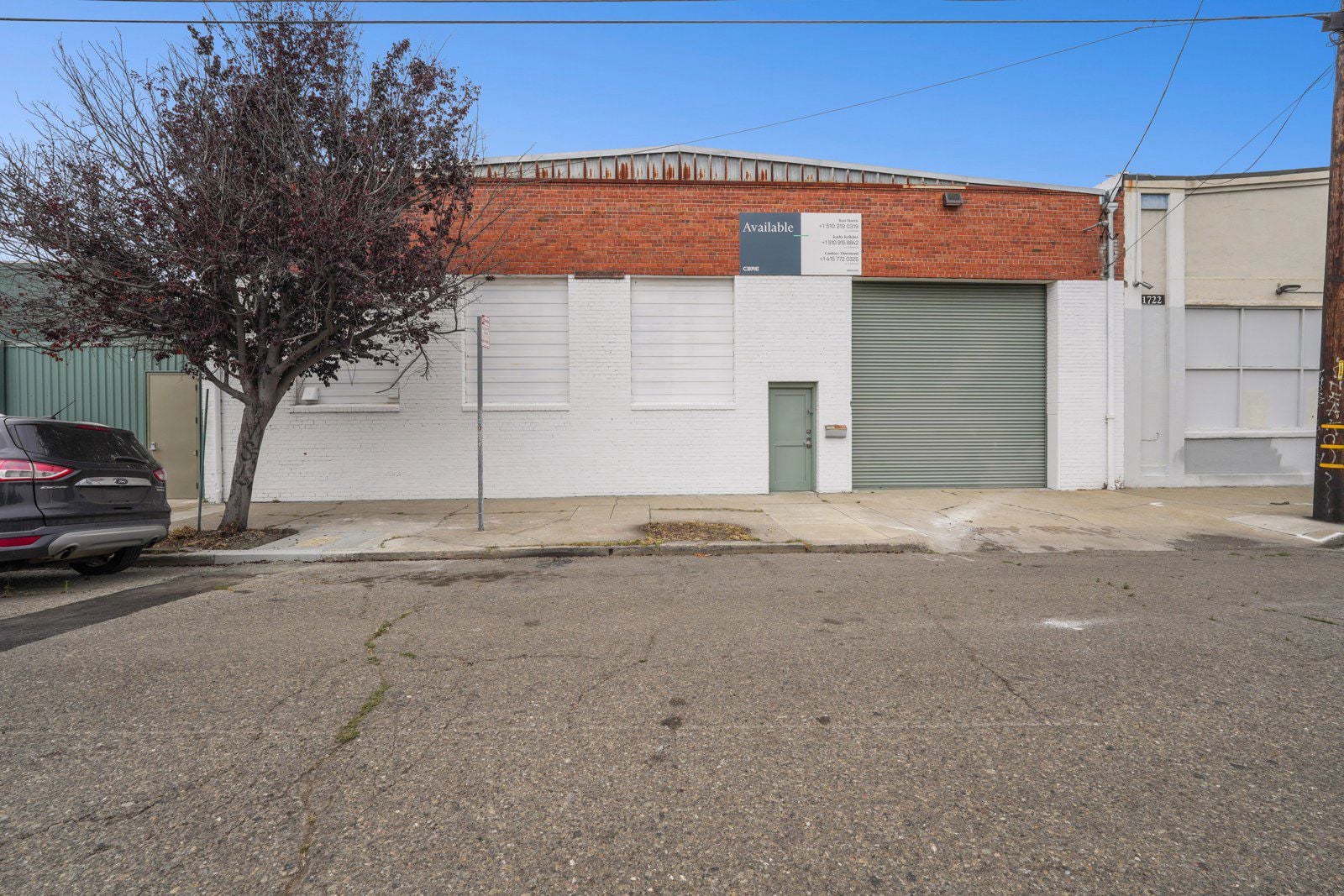 1726 15th_Exterior_shoootin-photo-35
