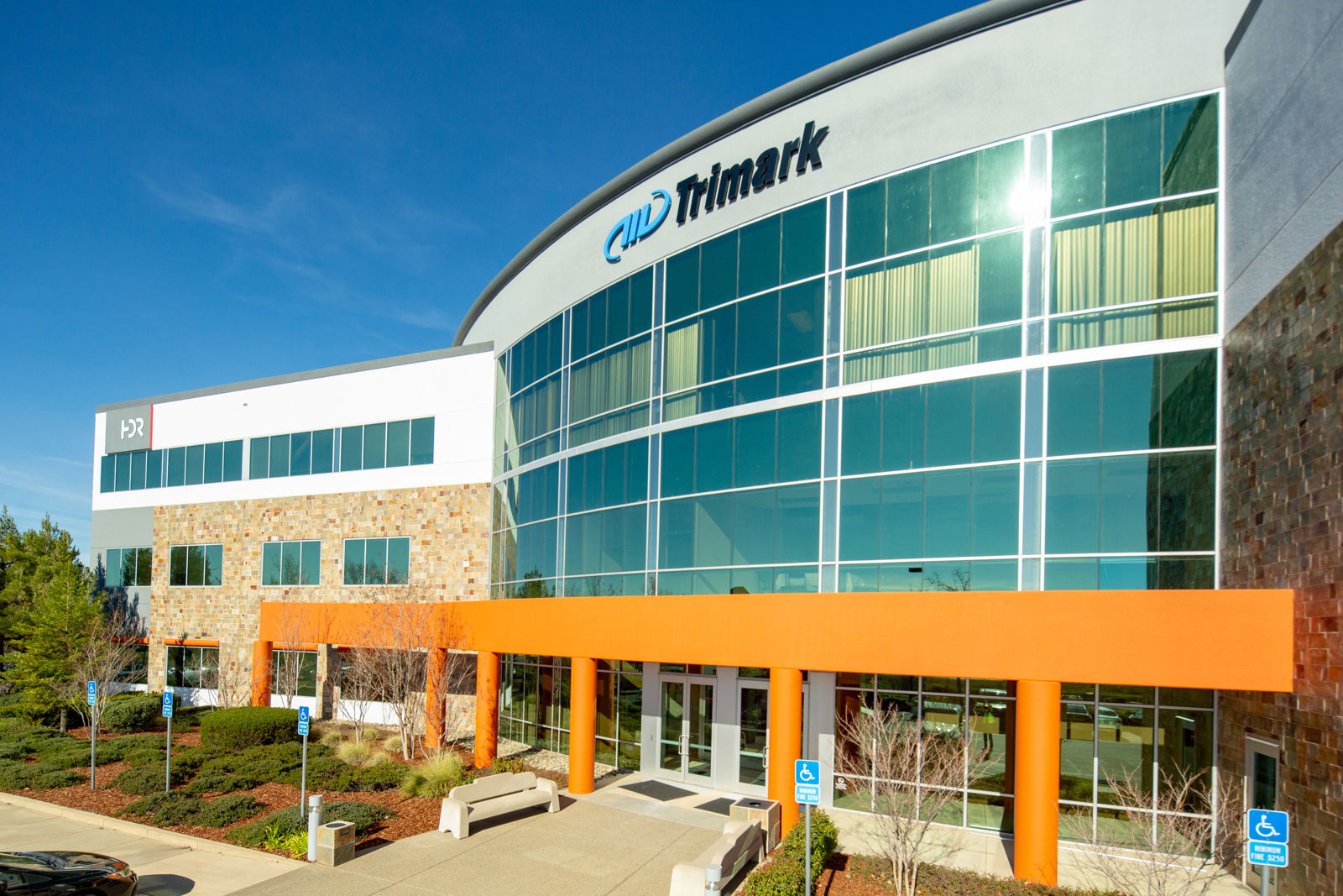 2365 Iron Point Dr_EXT_Q5A9746