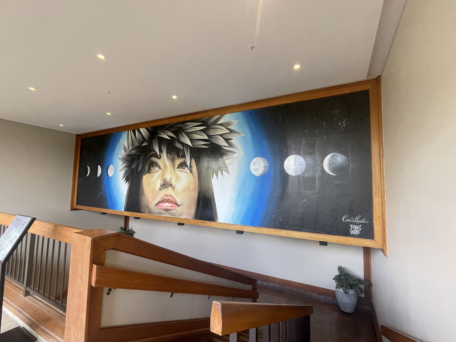 Moon Phases IMG_1524.JPG