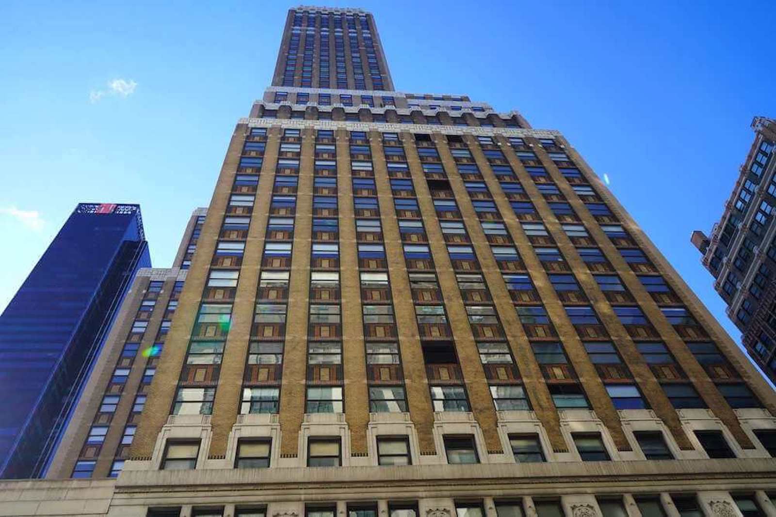 450-Seventh-Avenue_DxOVP