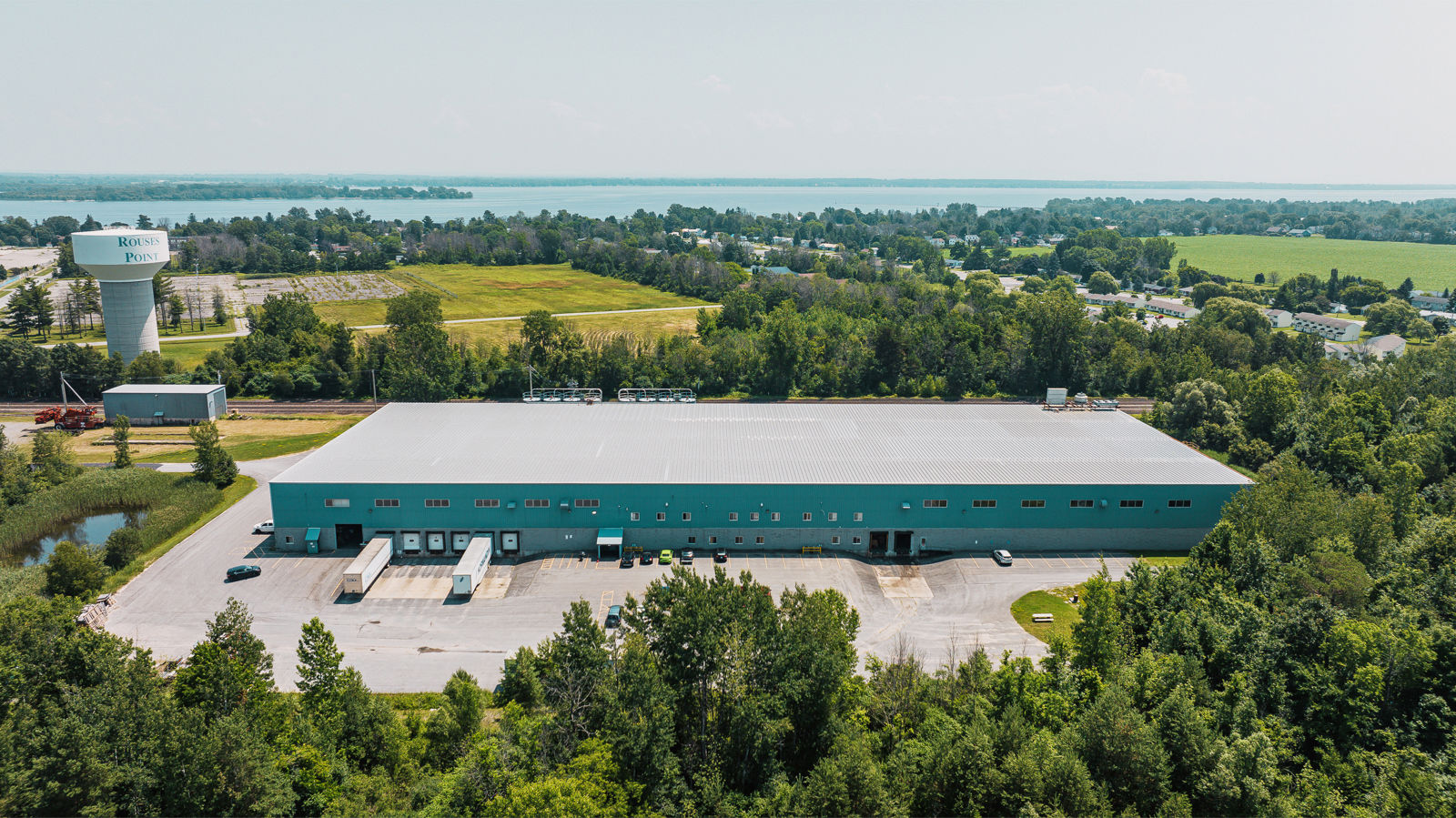 DJI_20230706123558_0196_D-HDR